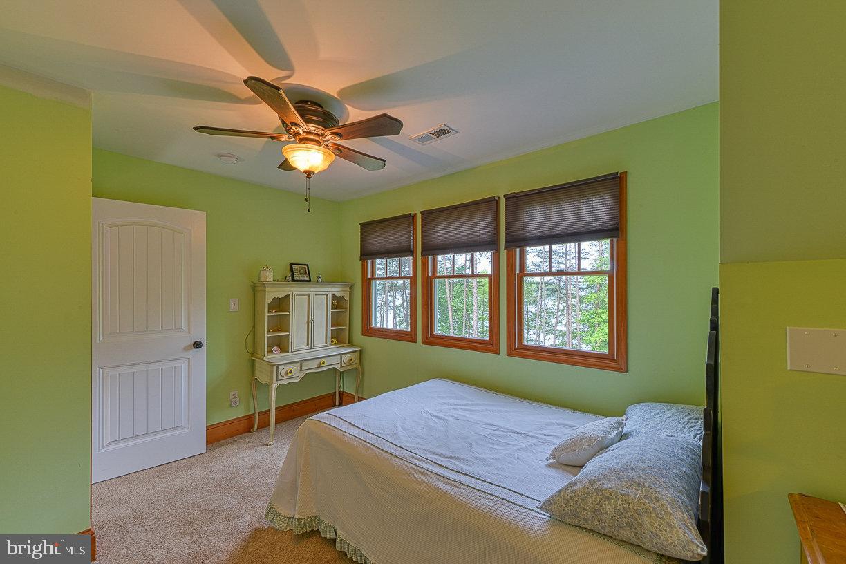 SYCAMORE SHOALS - Residential