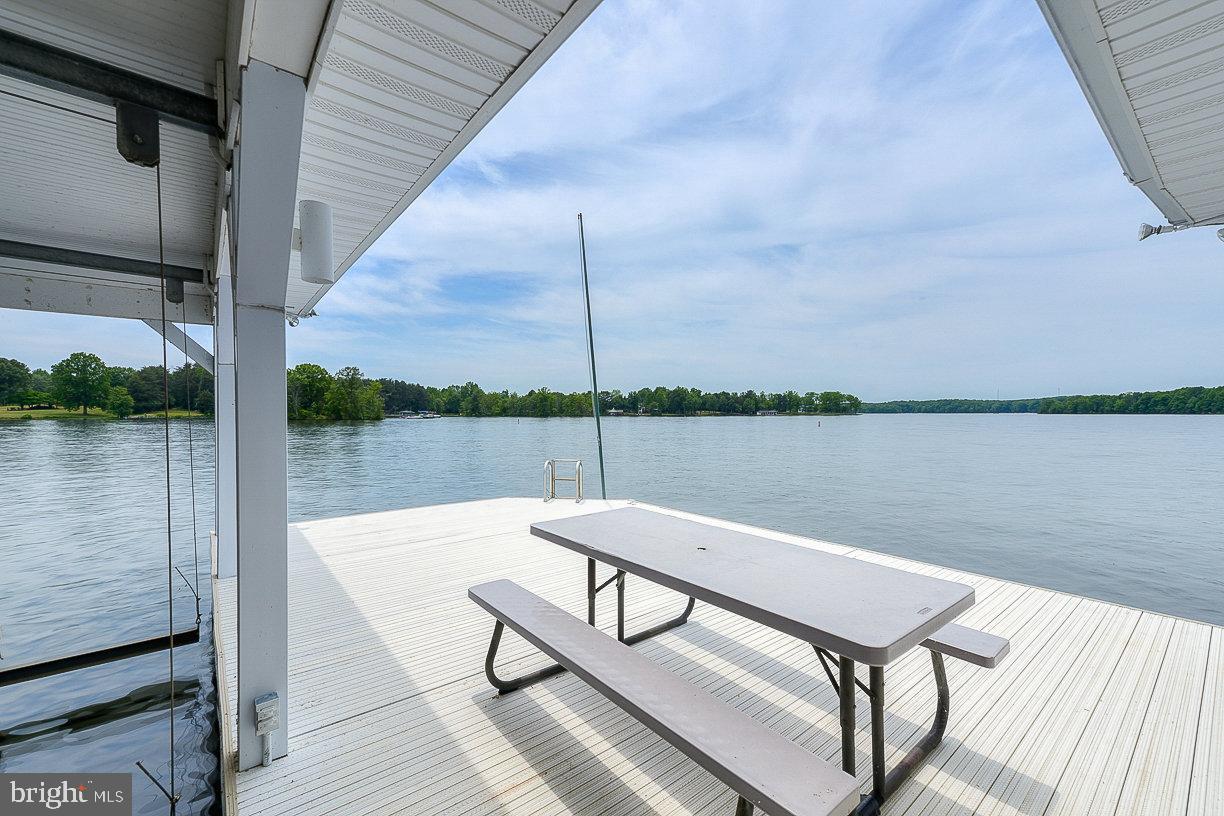 SYCAMORE SHOALS - Residential