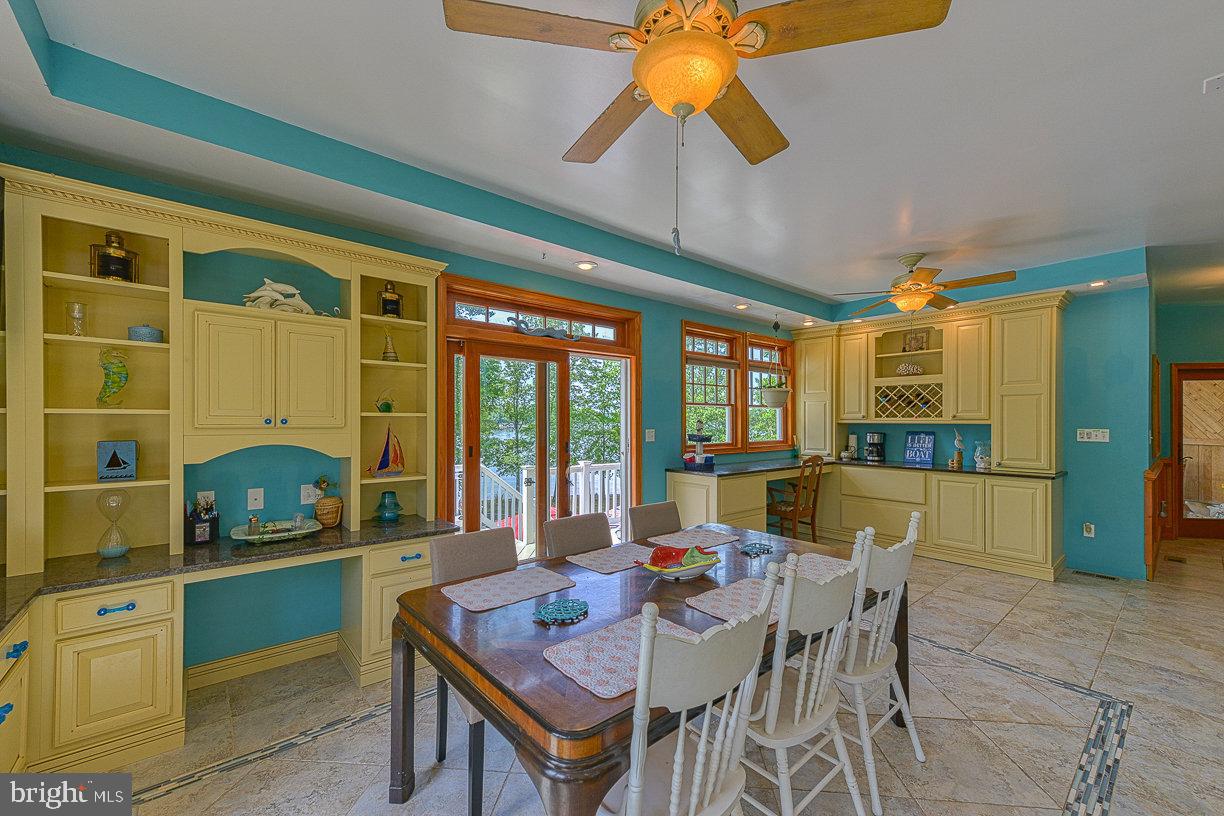 SYCAMORE SHOALS - Residential