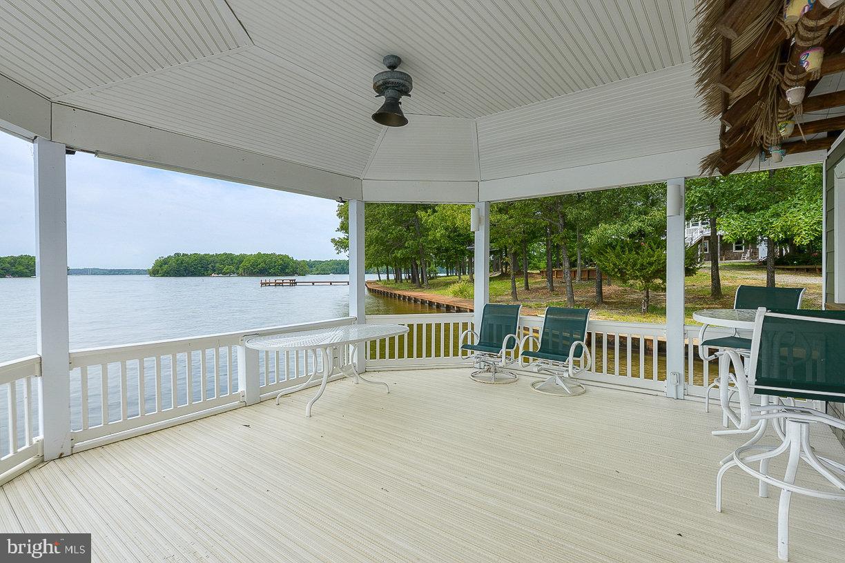 SYCAMORE SHOALS - Residential