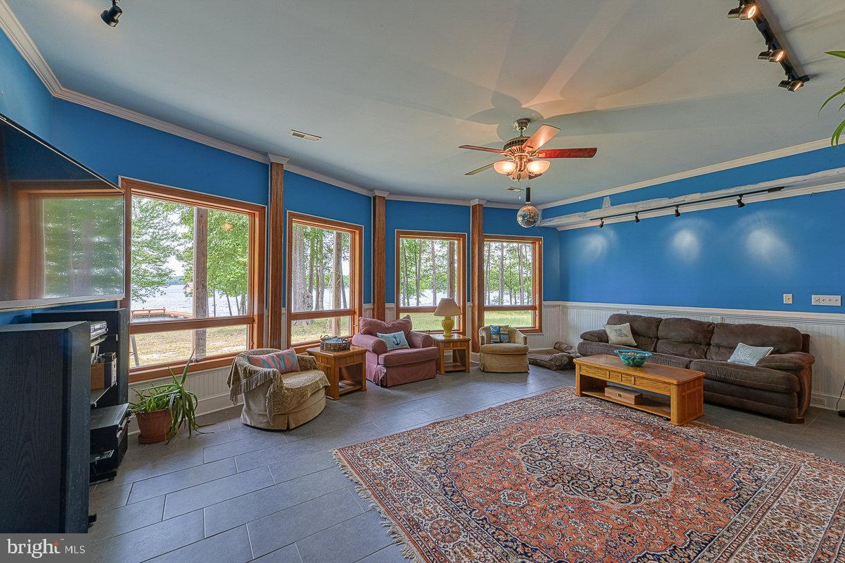 SYCAMORE SHOALS - Residential