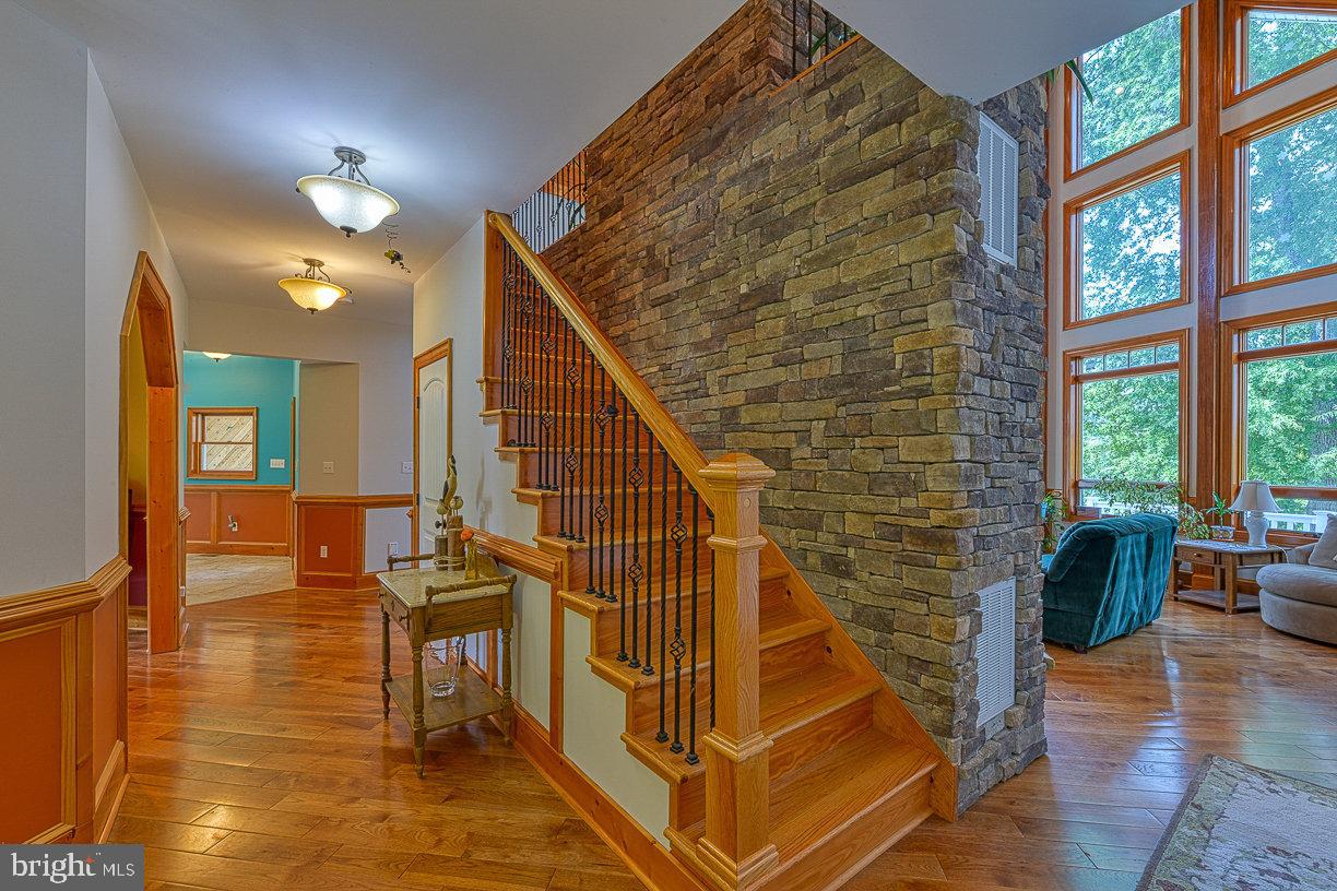 SYCAMORE SHOALS - Residential