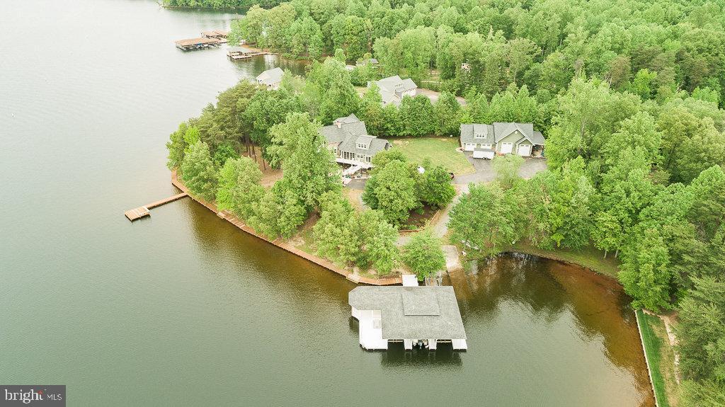 SYCAMORE SHOALS - Residential