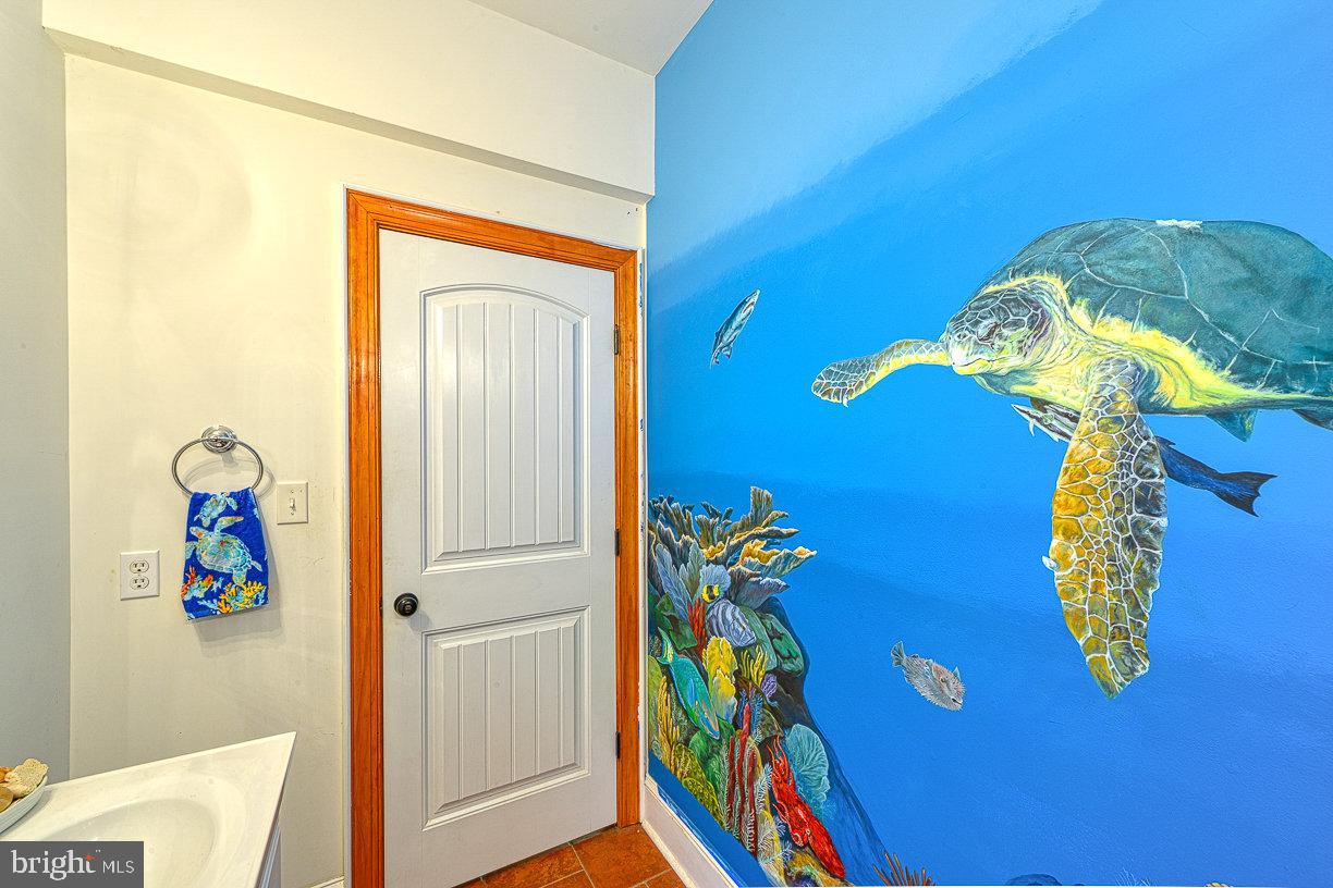 SYCAMORE SHOALS - Residential