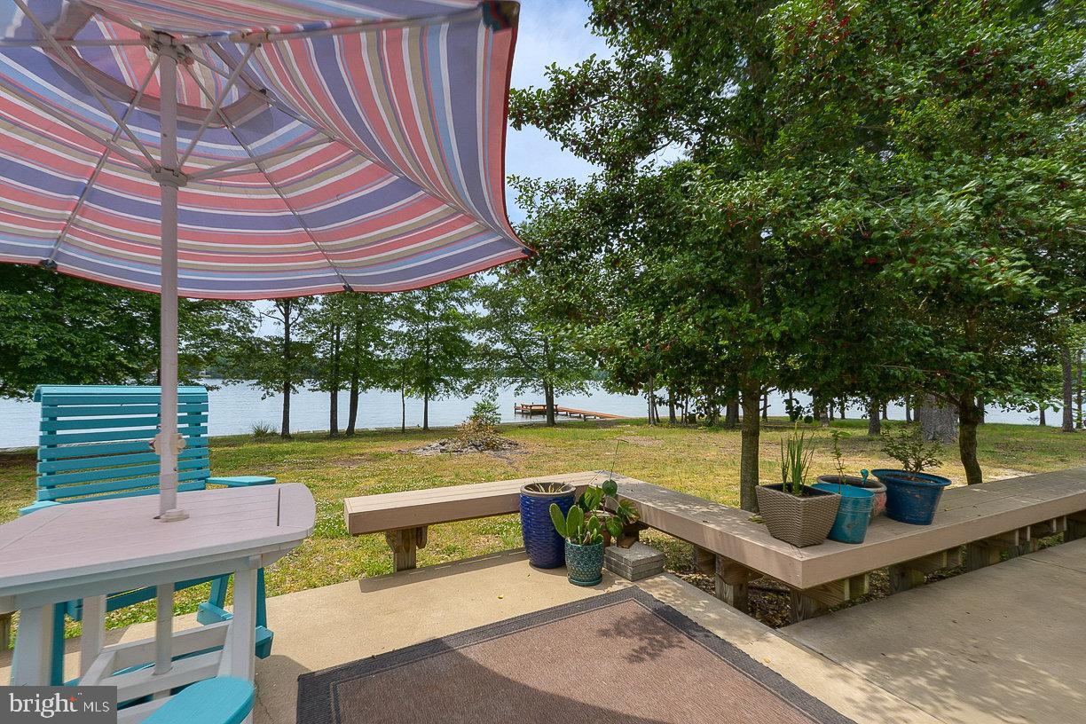 SYCAMORE SHOALS - Residential