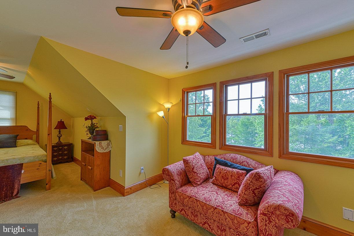 SYCAMORE SHOALS - Residential