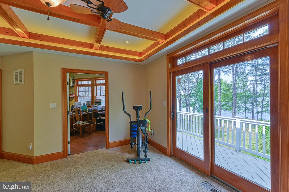 SYCAMORE SHOALS - Residential