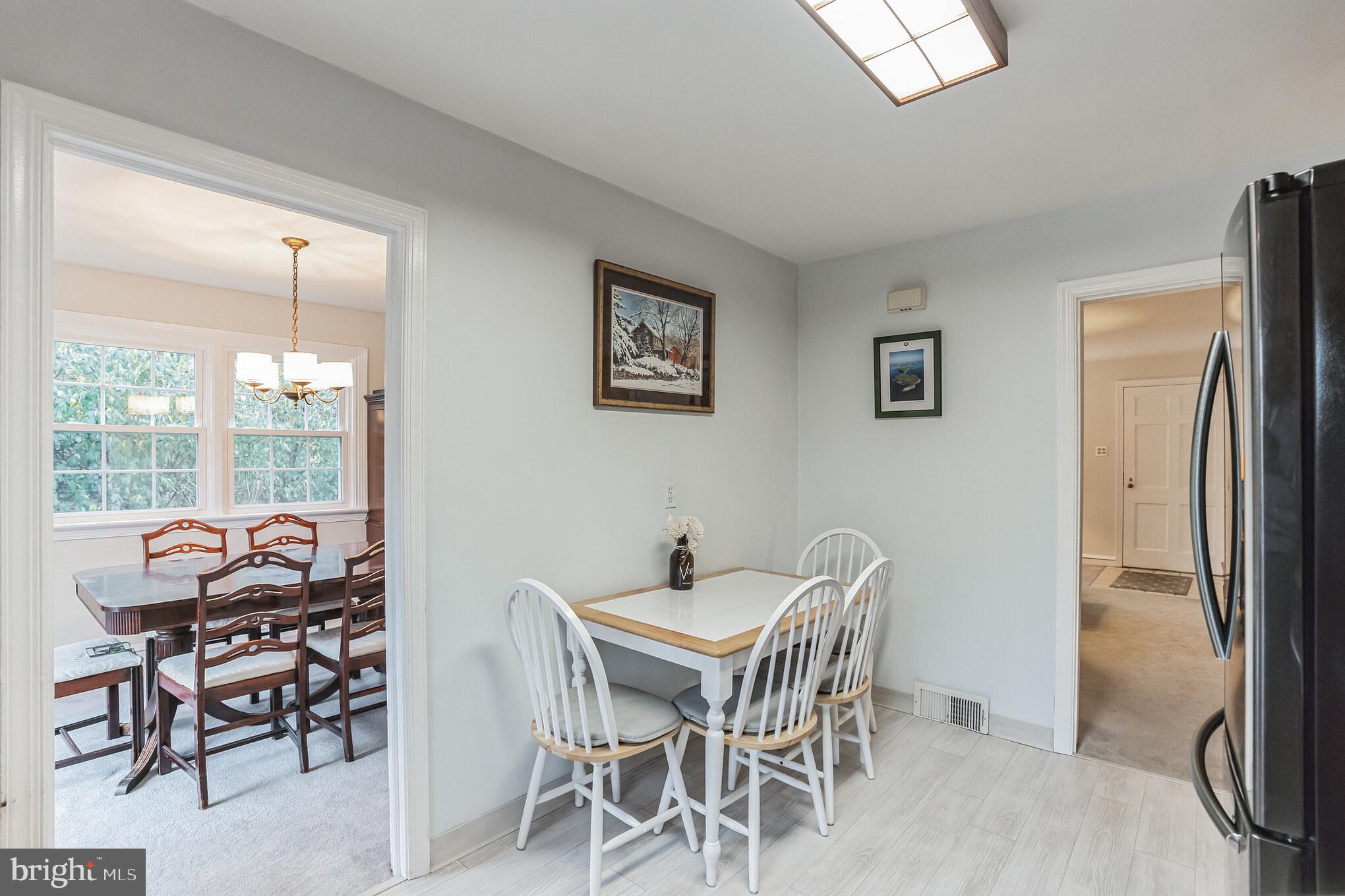 SPROUL ESTATES - Residential