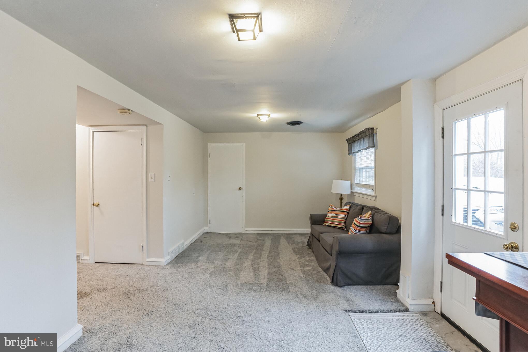 SPROUL ESTATES - Residential