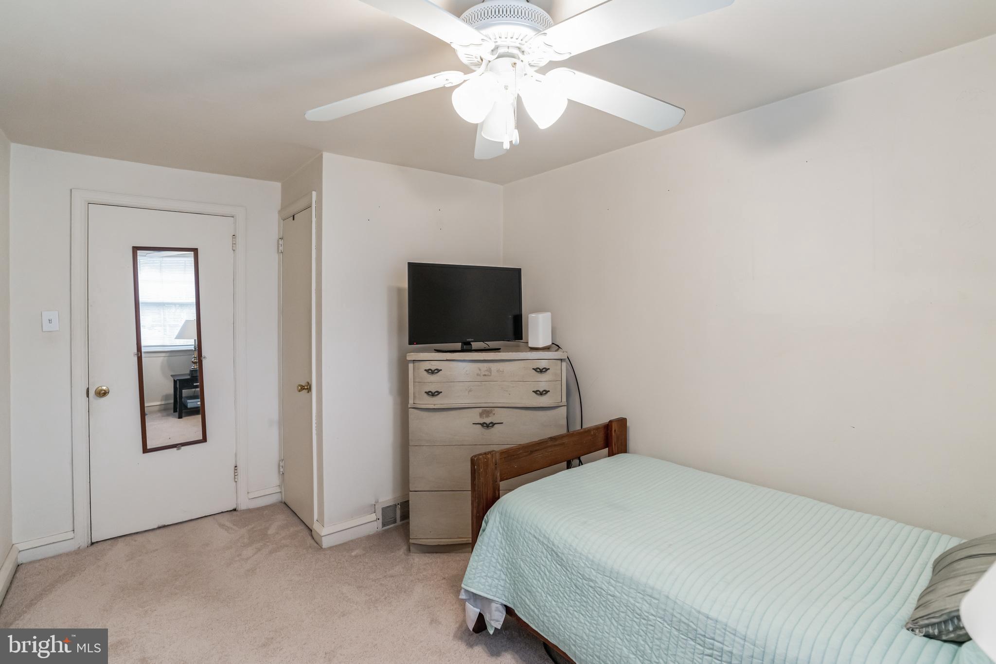 SPROUL ESTATES - Residential