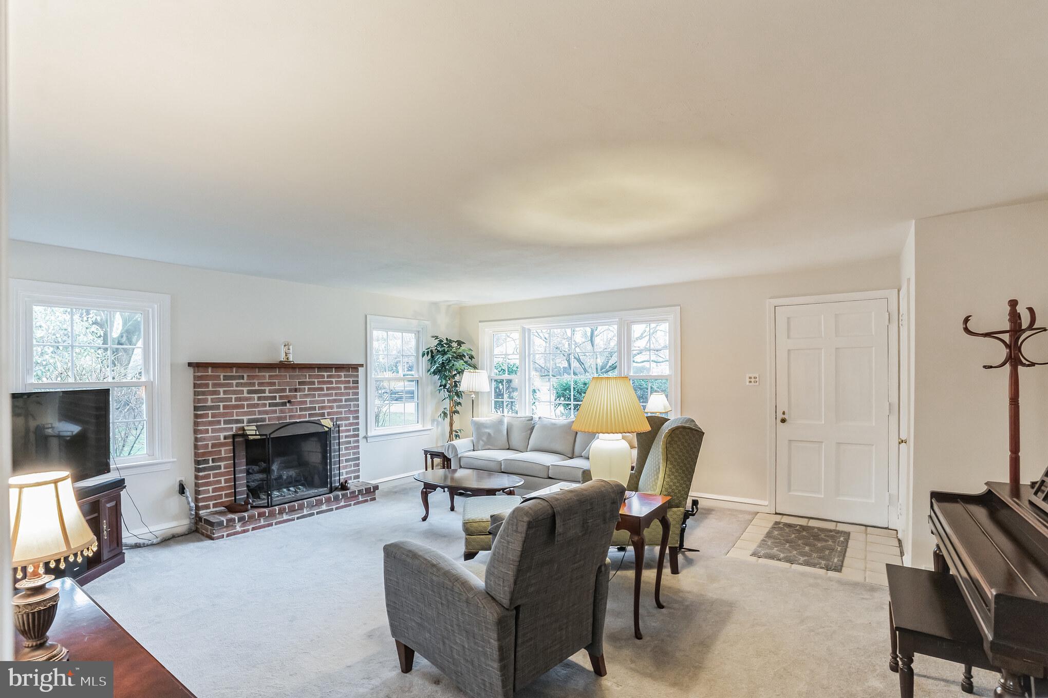 SPROUL ESTATES - Residential