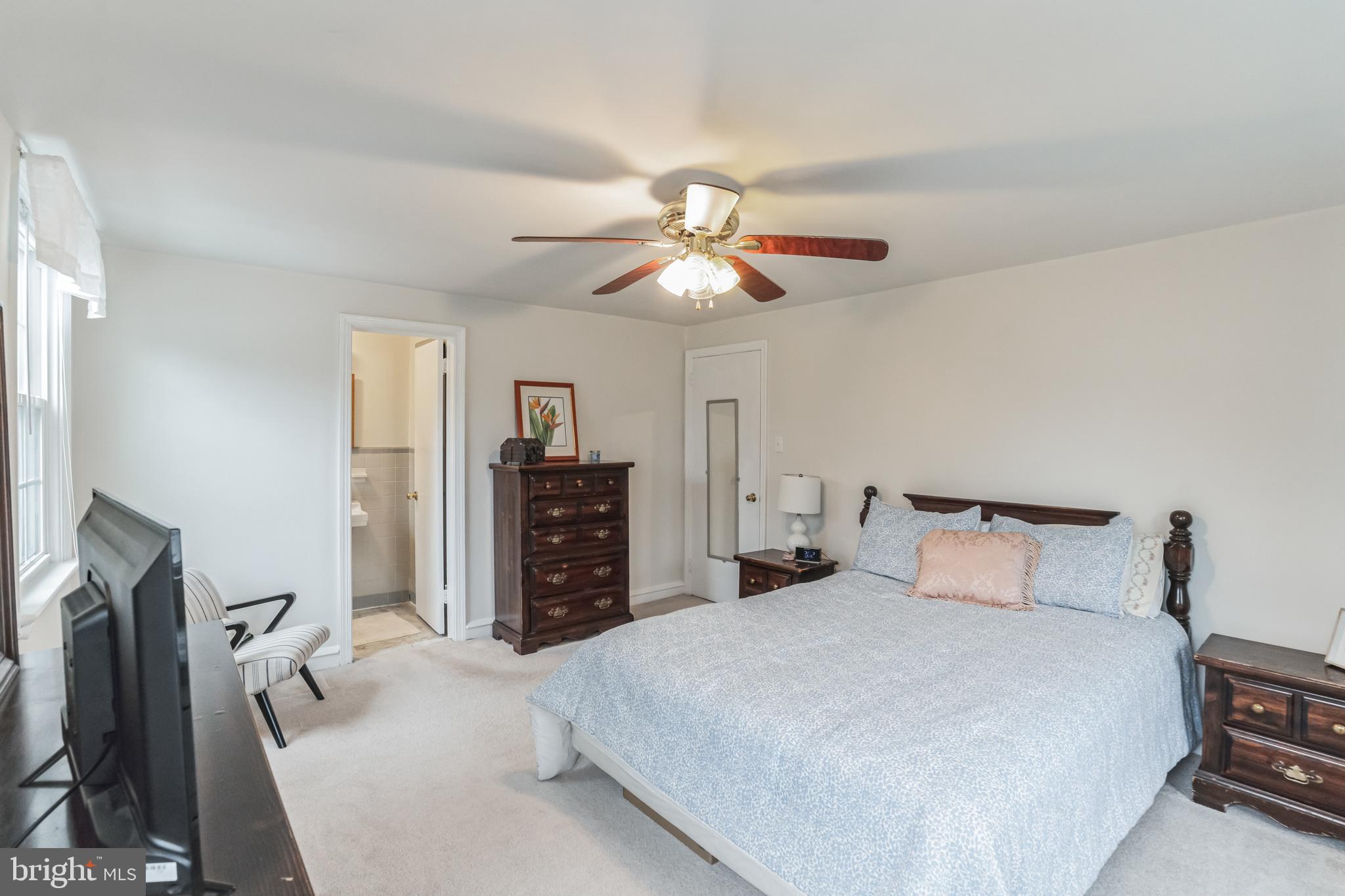 SPROUL ESTATES - Residential
