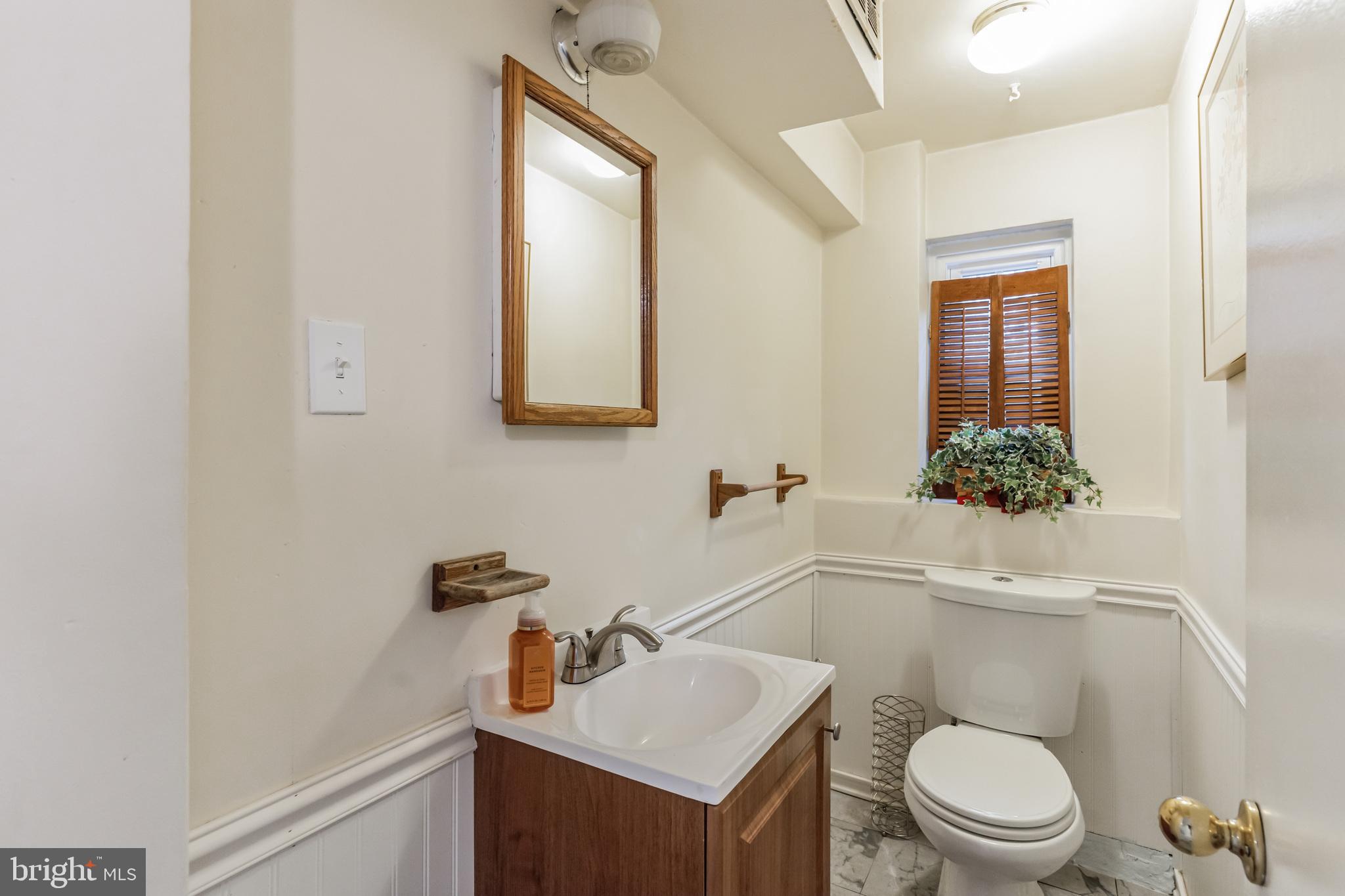SPROUL ESTATES - Residential