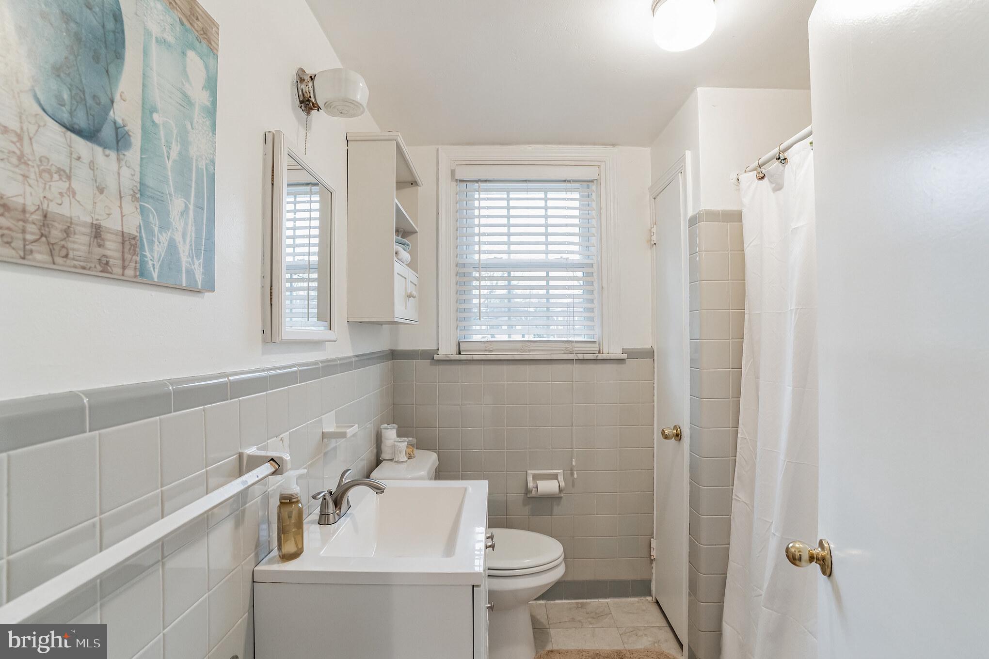 SPROUL ESTATES - Residential