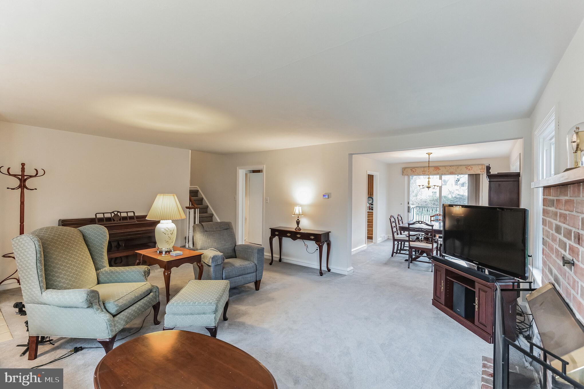 SPROUL ESTATES - Residential