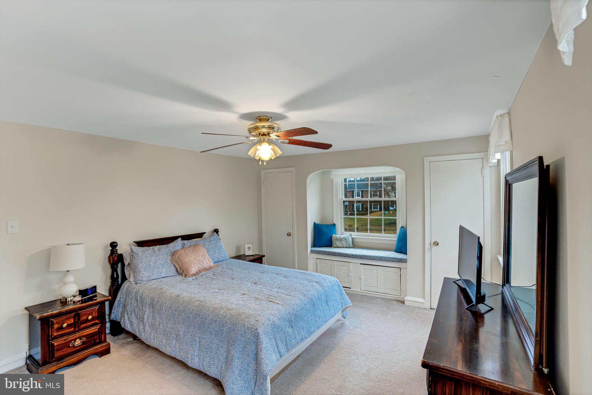 SPROUL ESTATES - Residential