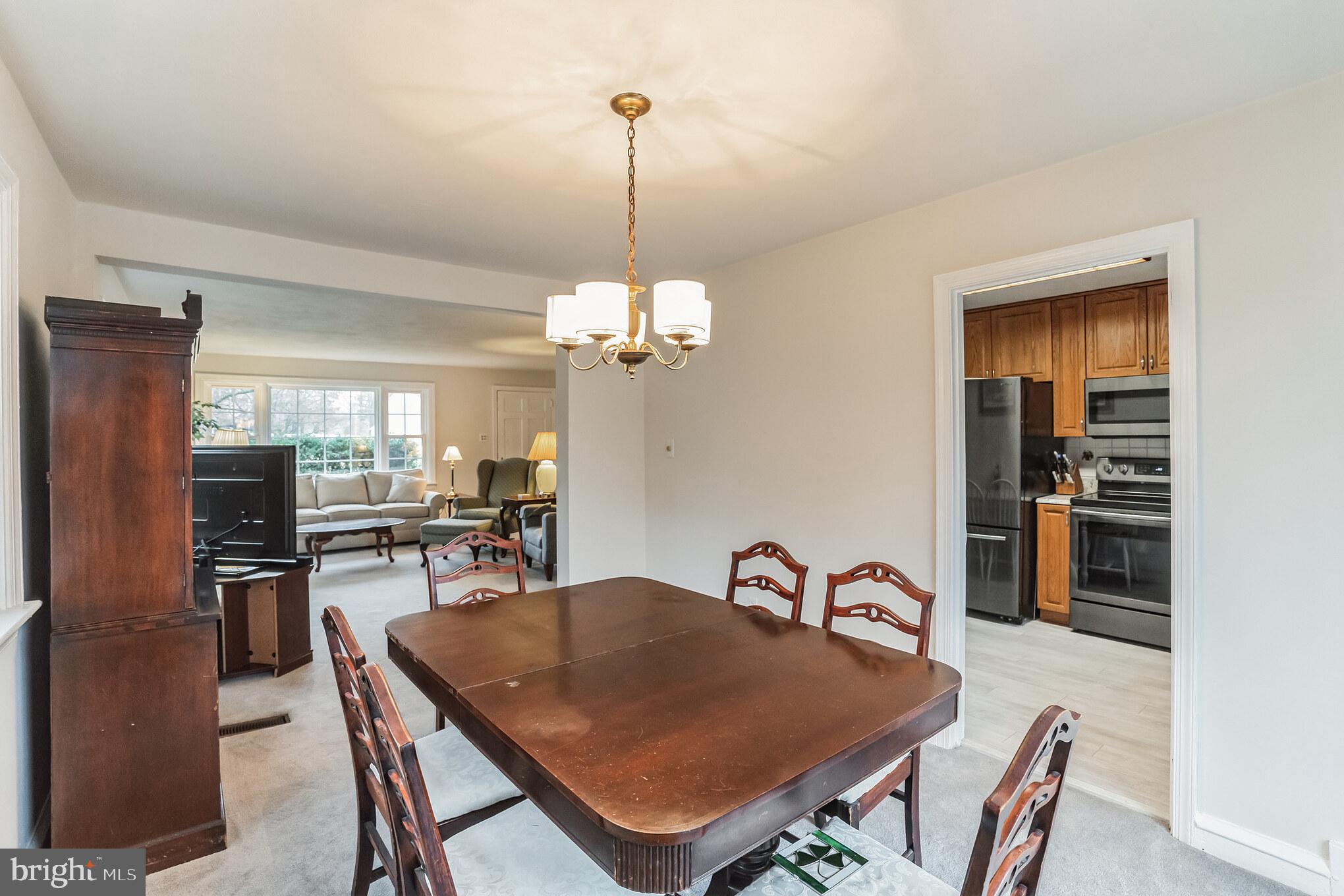 SPROUL ESTATES - Residential