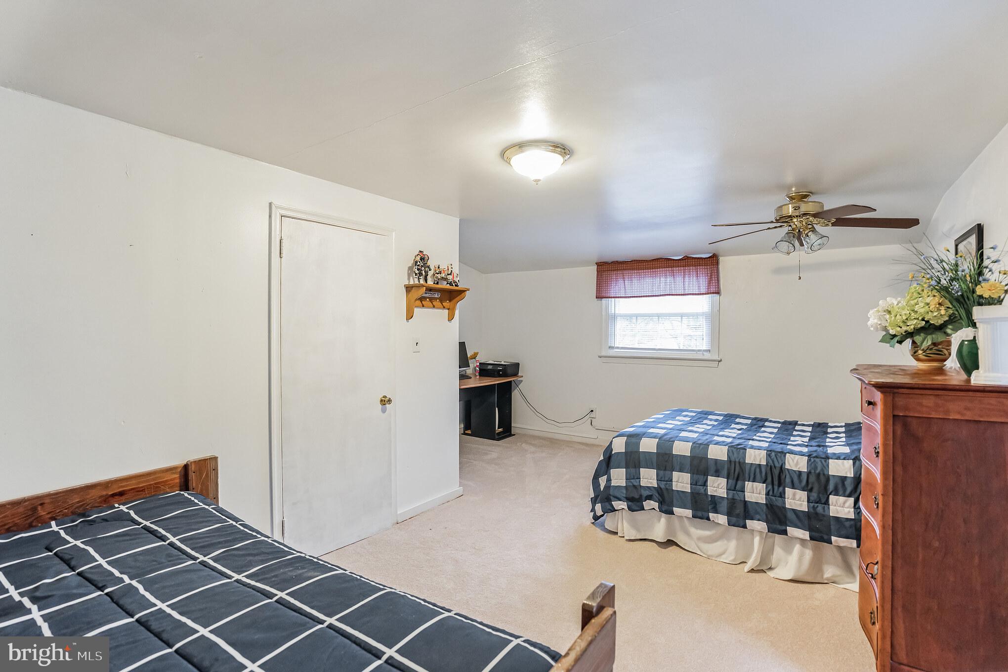 SPROUL ESTATES - Residential