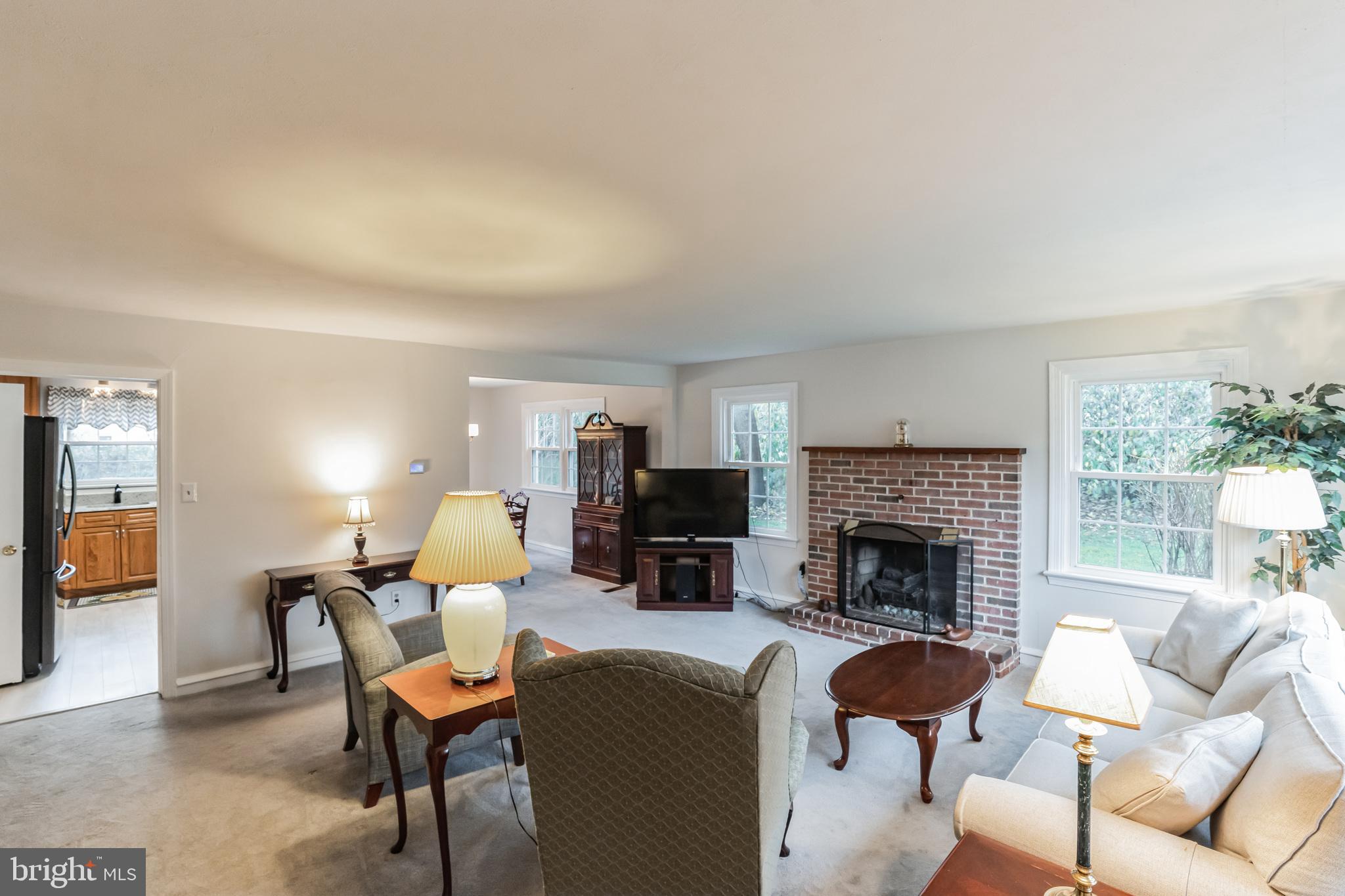 SPROUL ESTATES - Residential