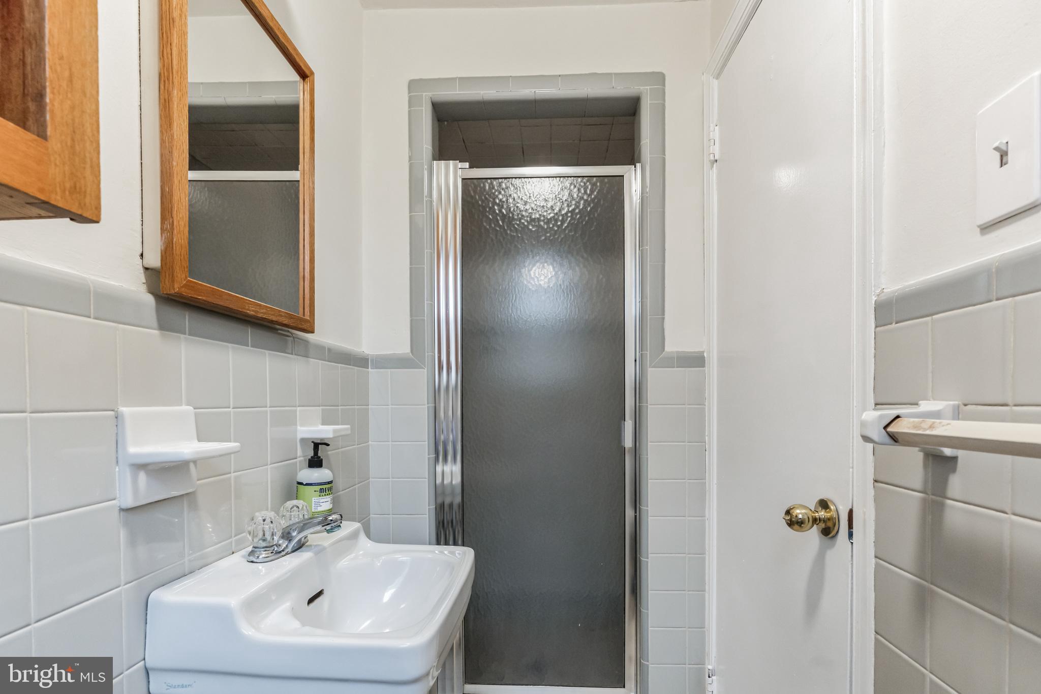 SPROUL ESTATES - Residential