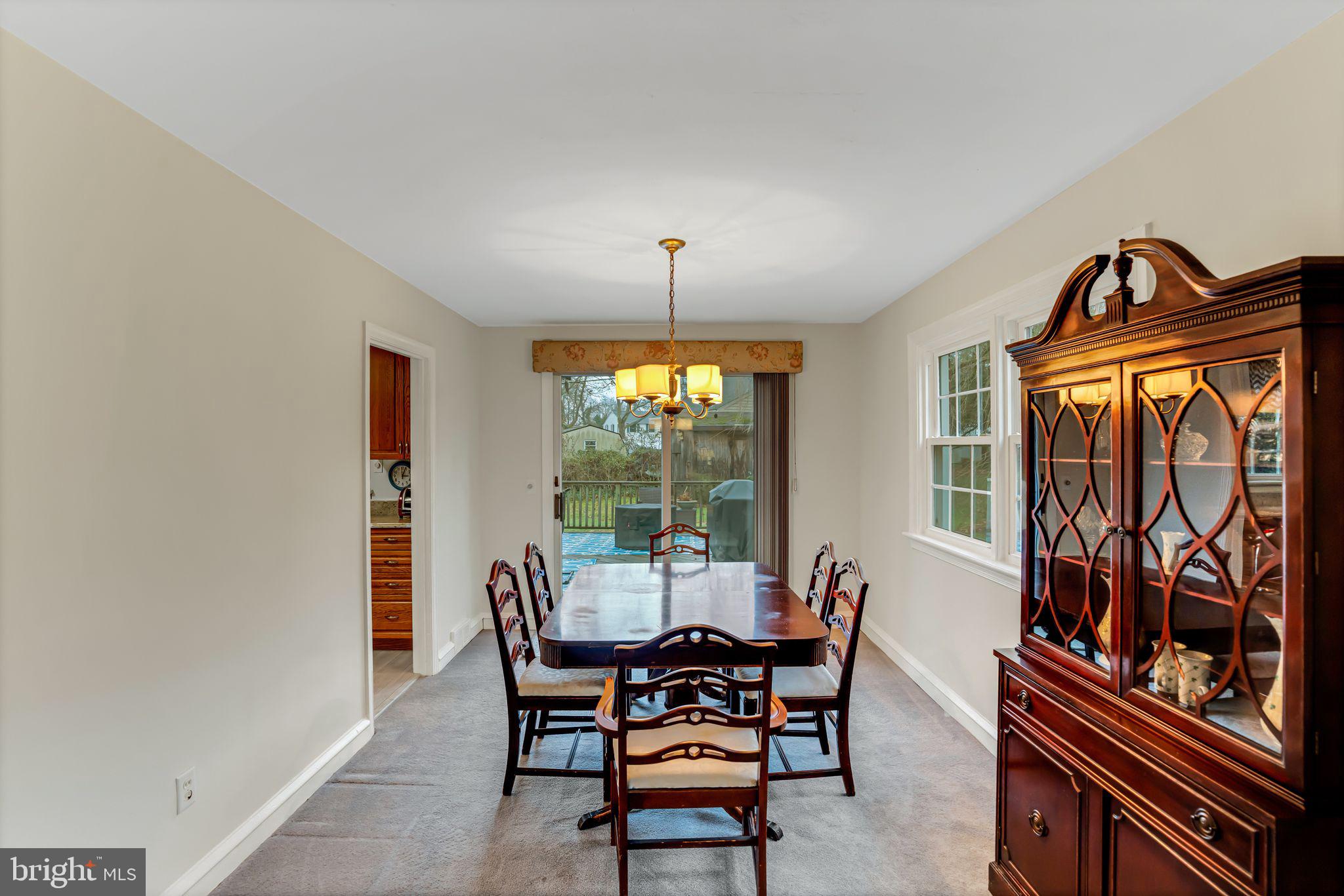 SPROUL ESTATES - Residential