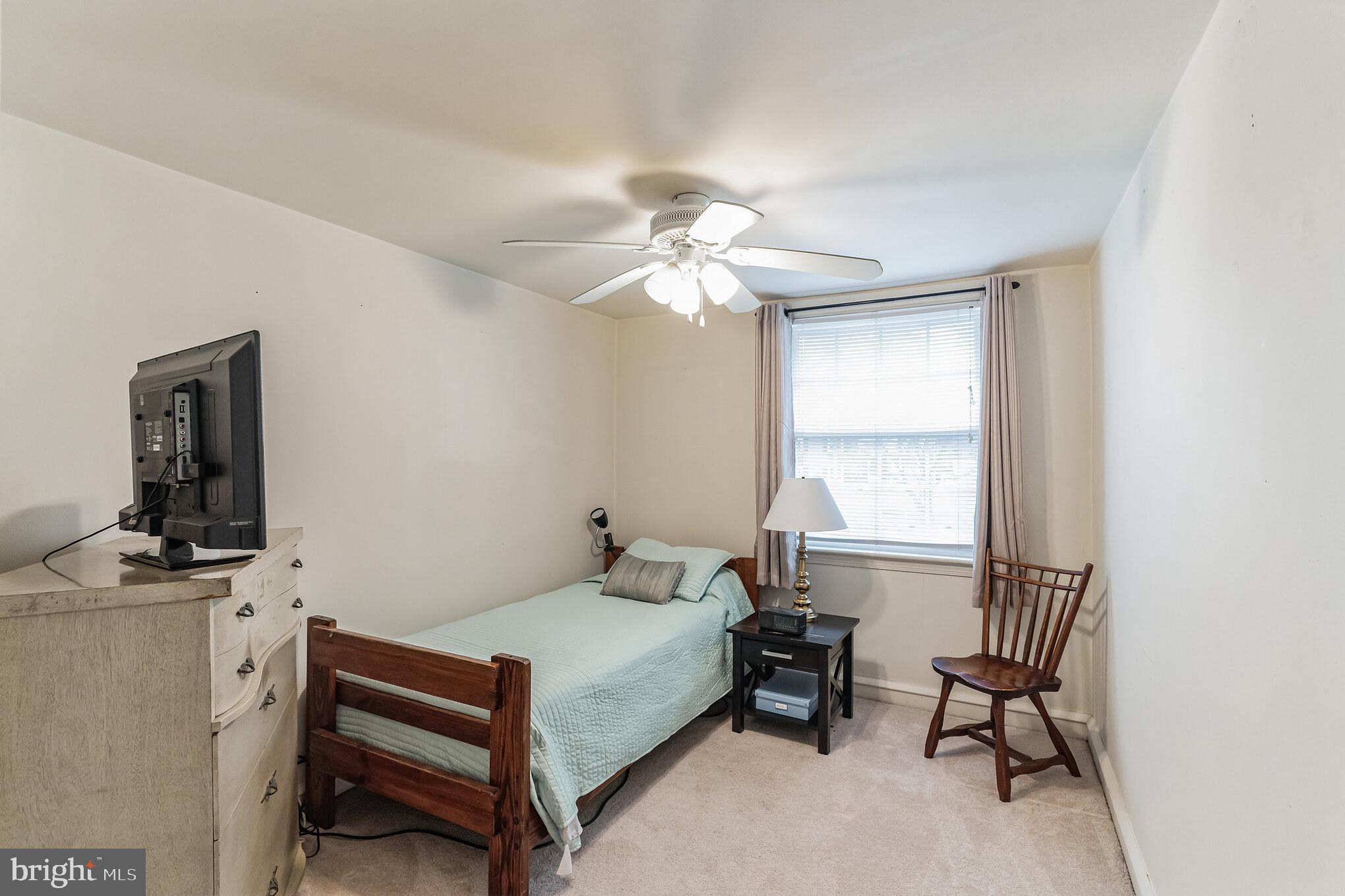 SPROUL ESTATES - Residential