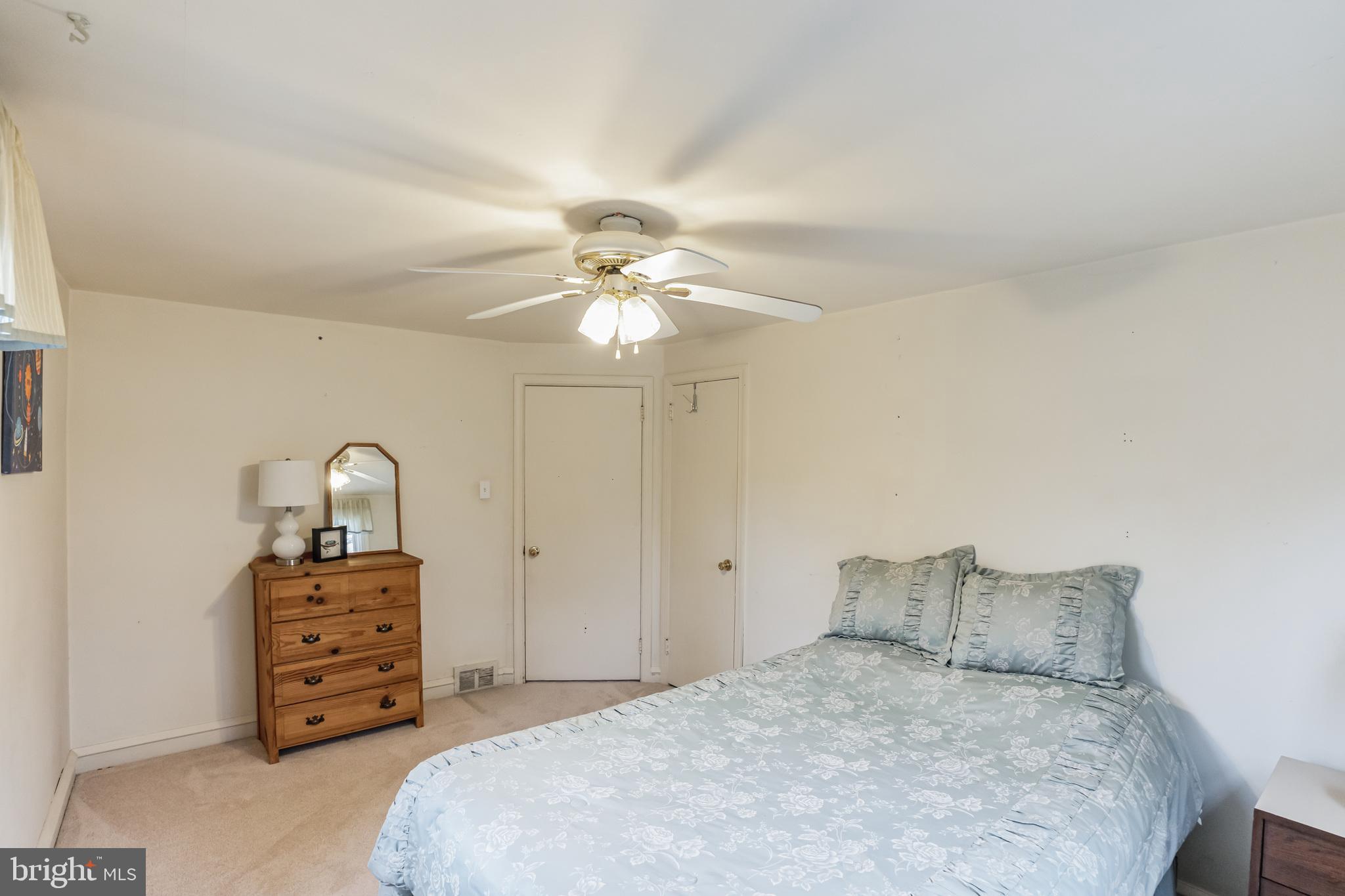 SPROUL ESTATES - Residential