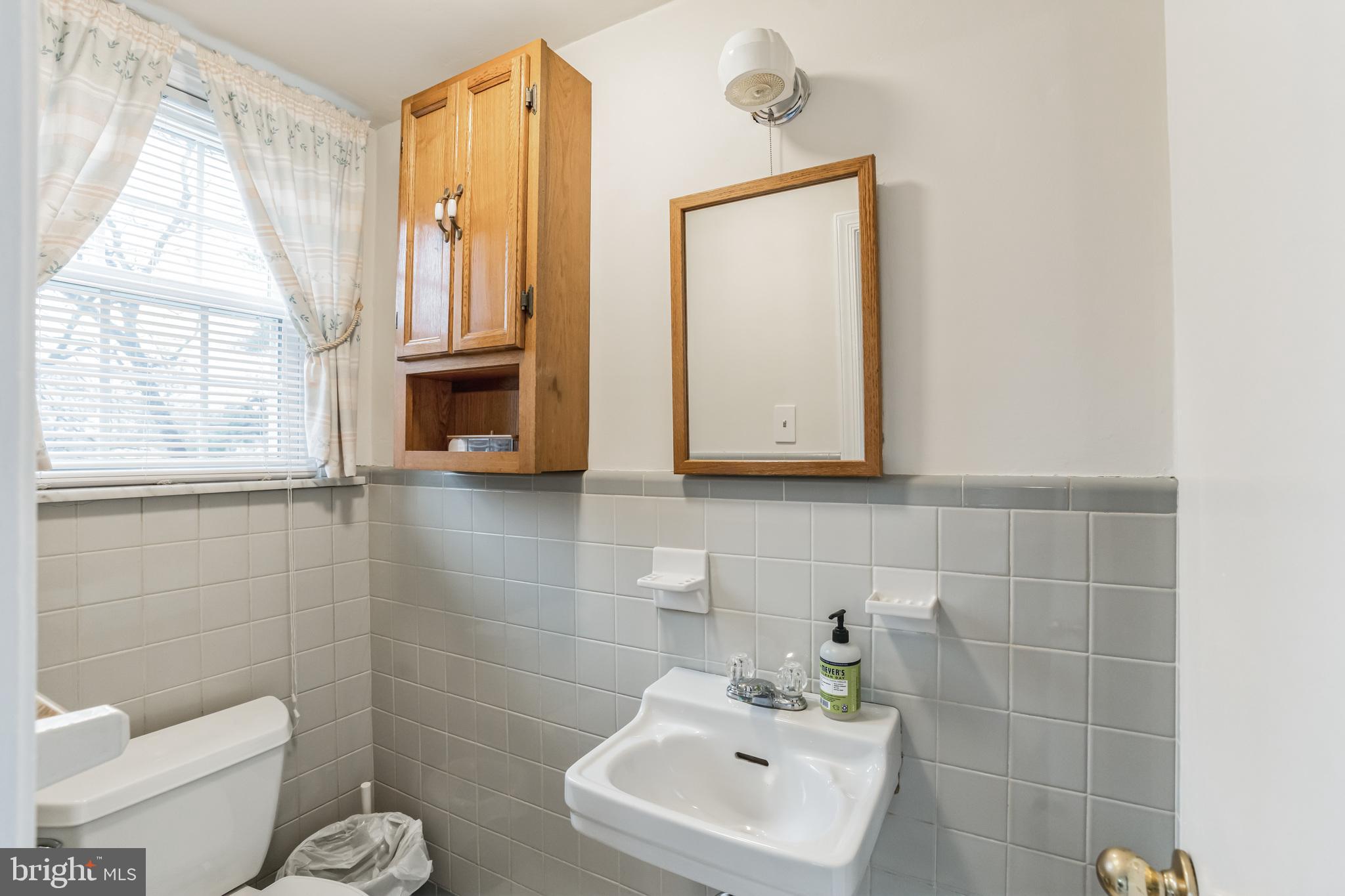 SPROUL ESTATES - Residential