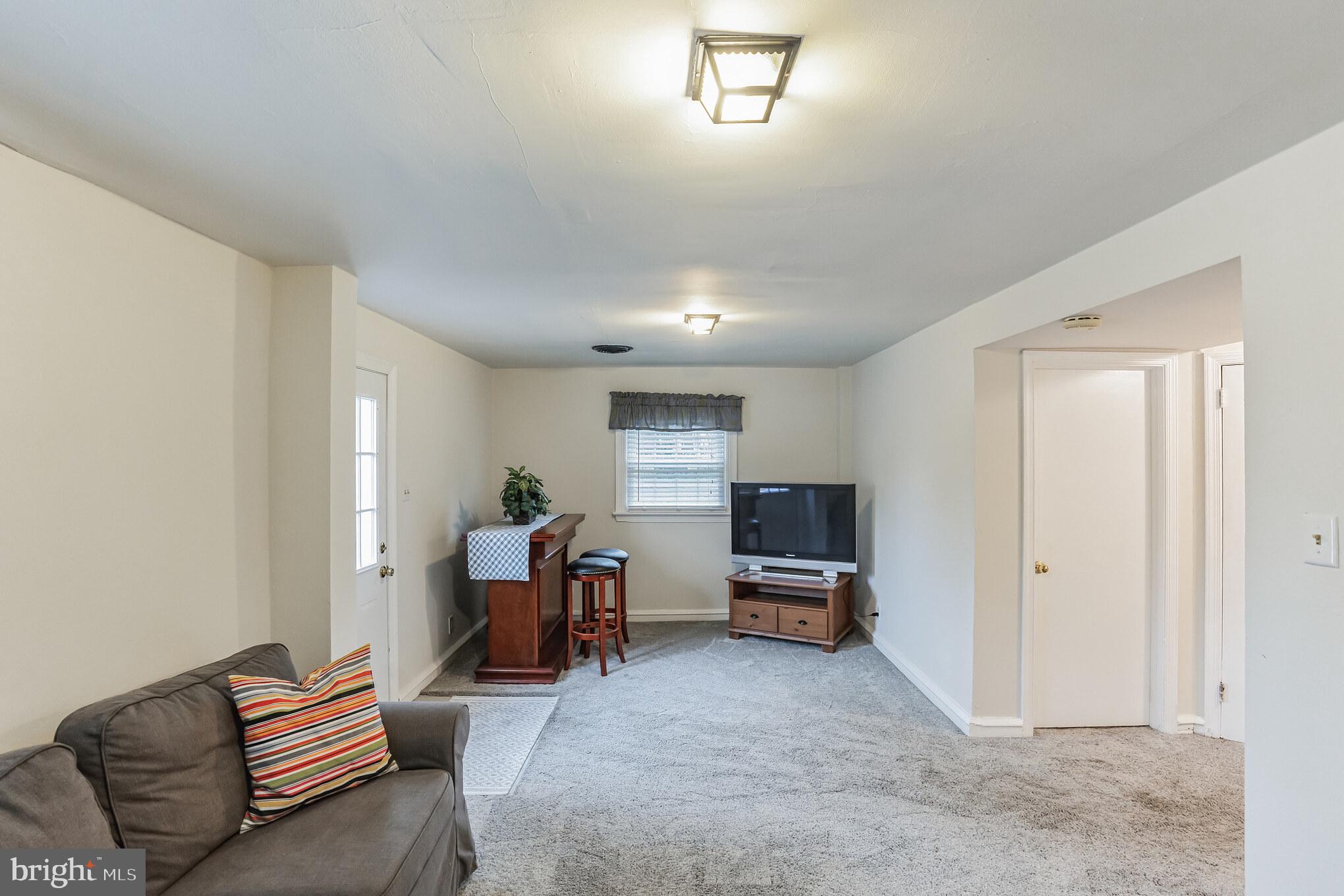 SPROUL ESTATES - Residential