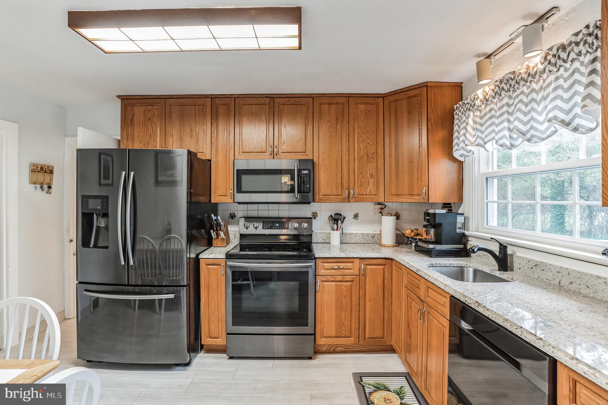 SPROUL ESTATES - Residential
