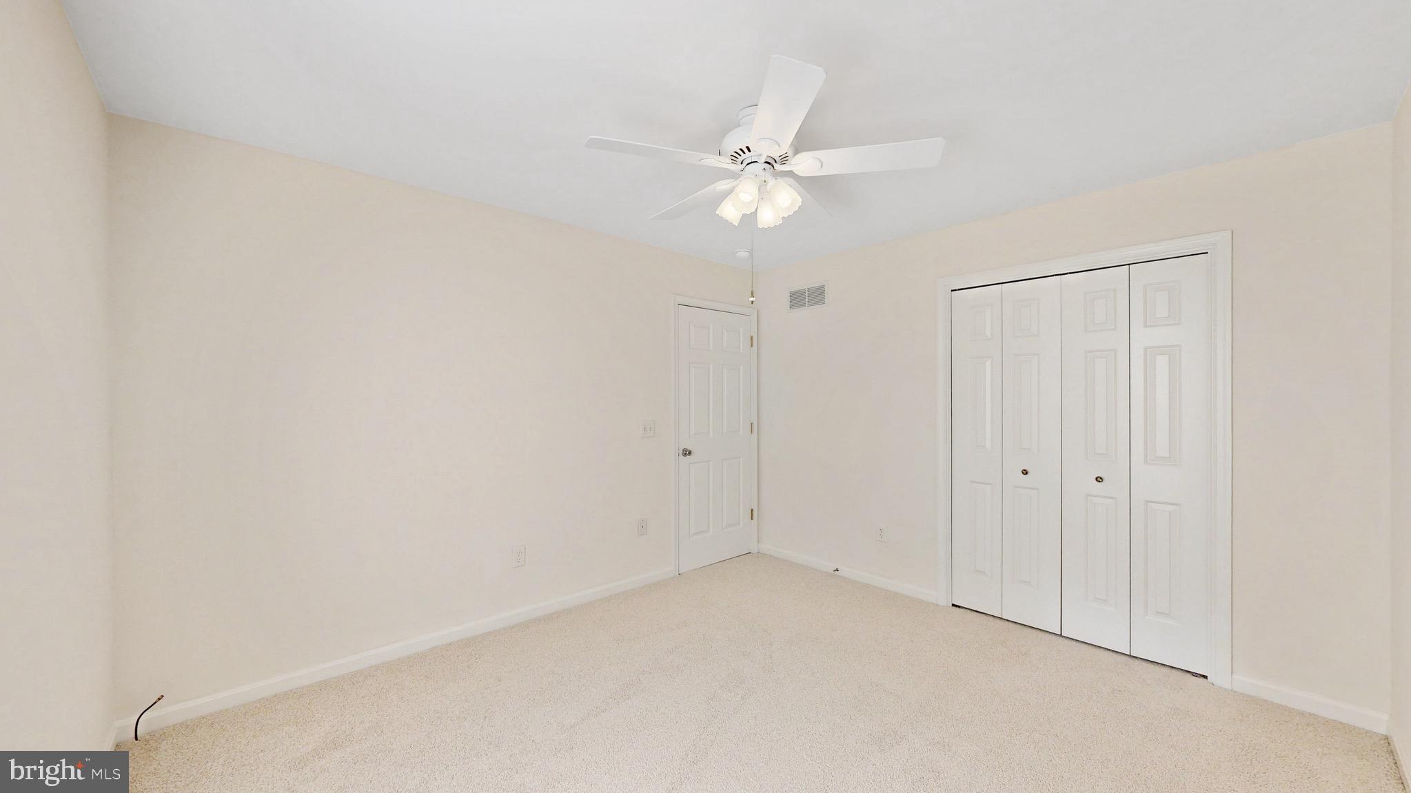 THE ORCHARDS - Residential