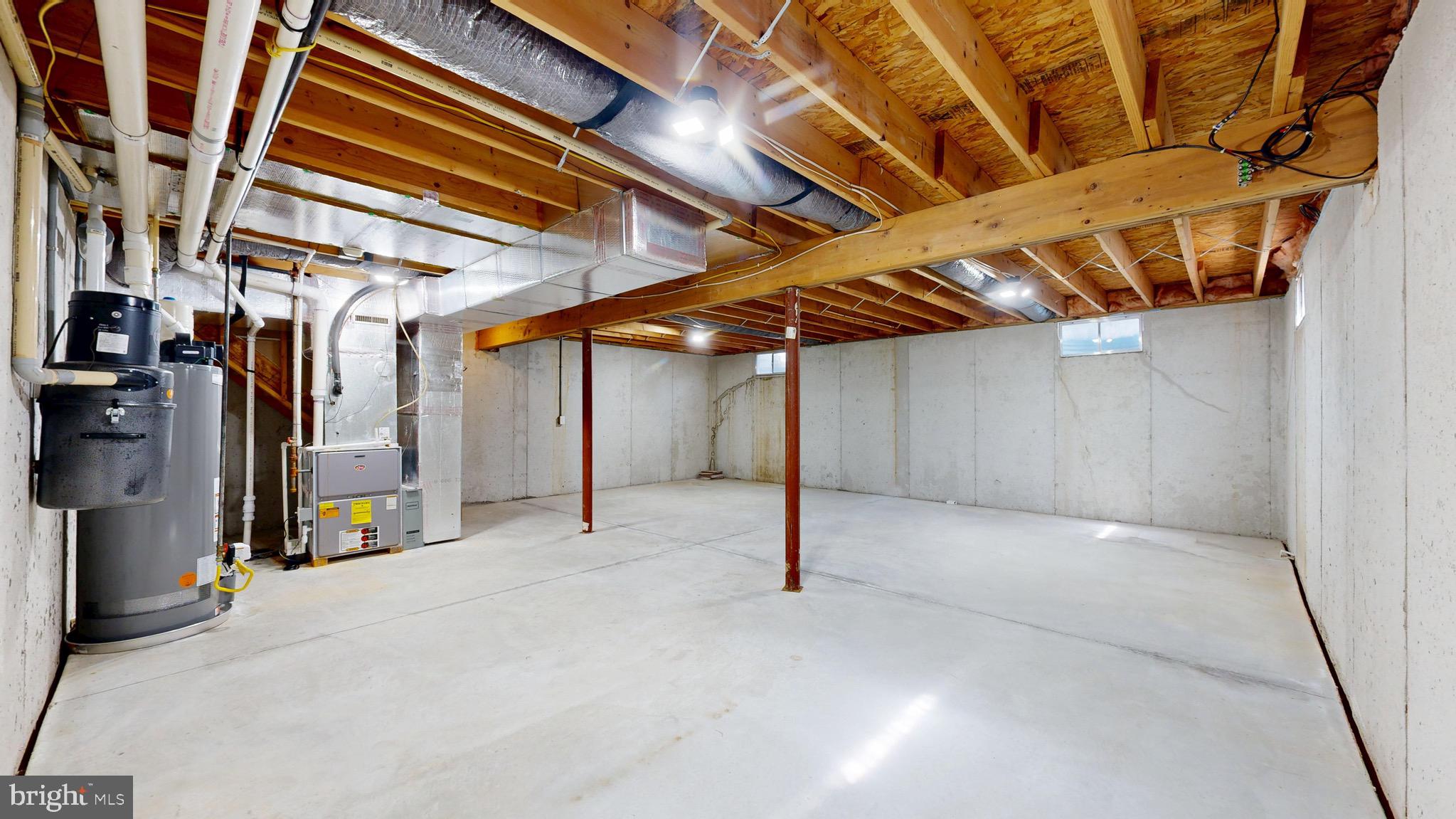 THE ORCHARDS - Residential