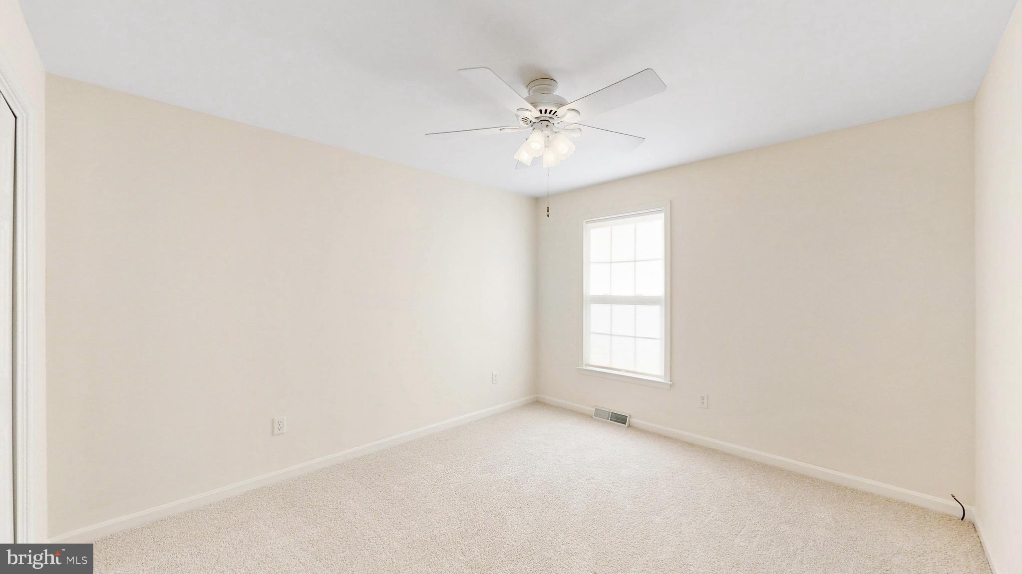 THE ORCHARDS - Residential