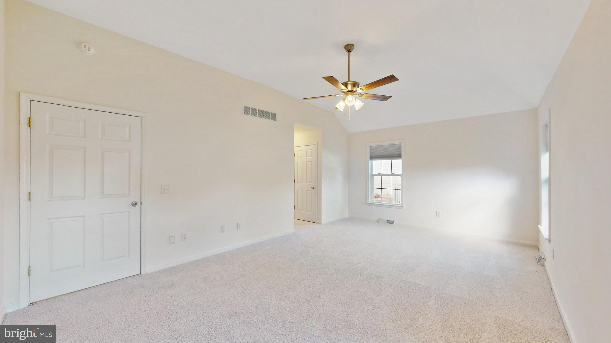 THE ORCHARDS - Residential