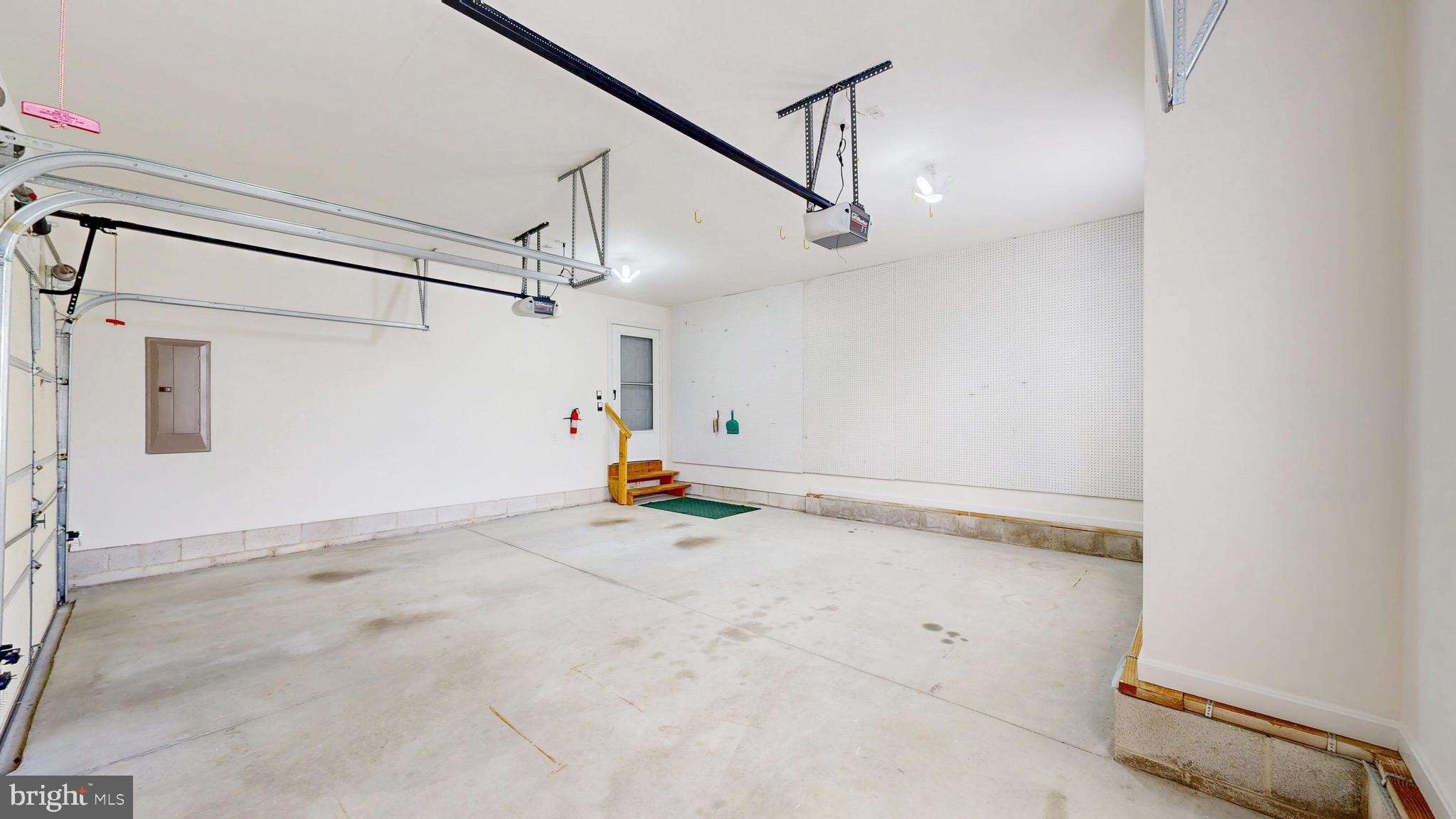 THE ORCHARDS - Residential