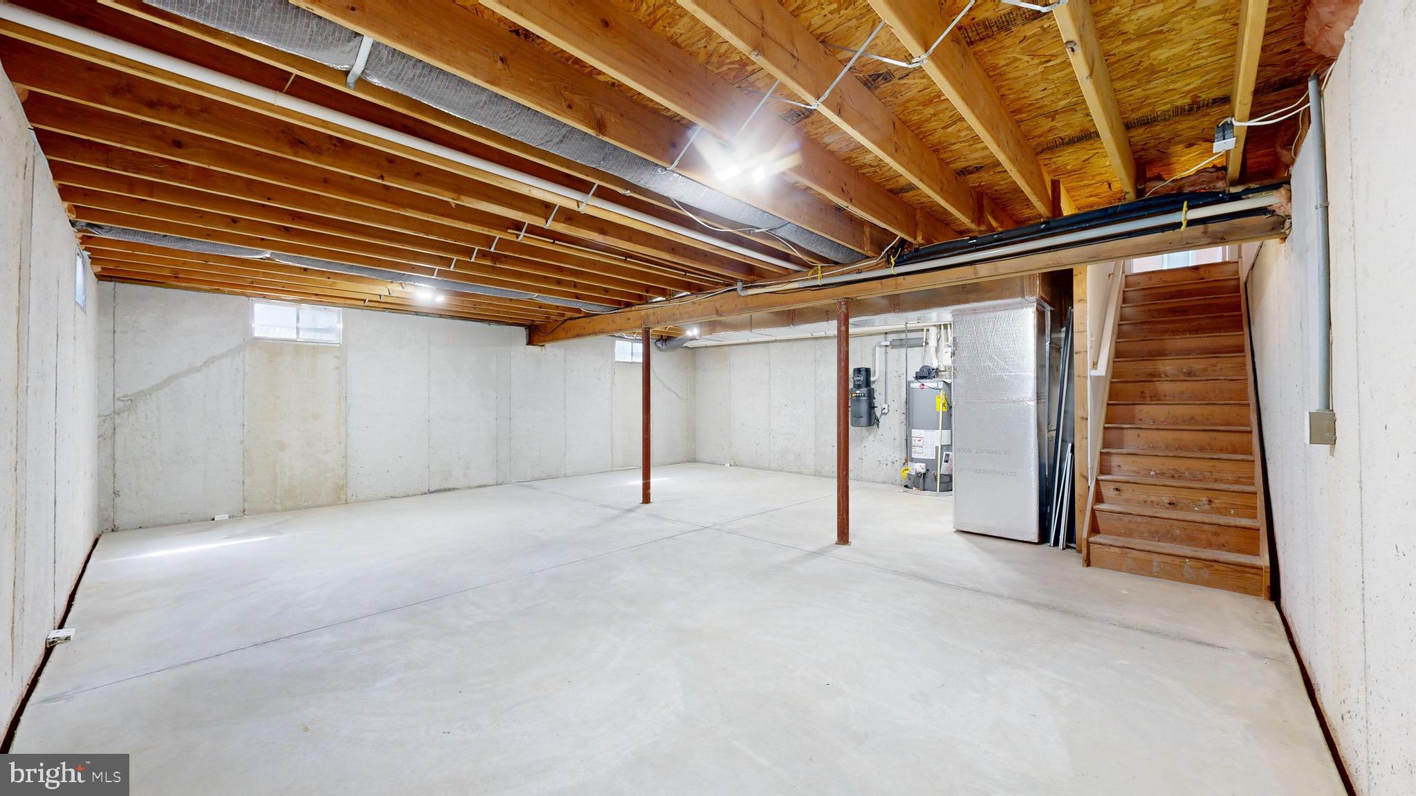 THE ORCHARDS - Residential