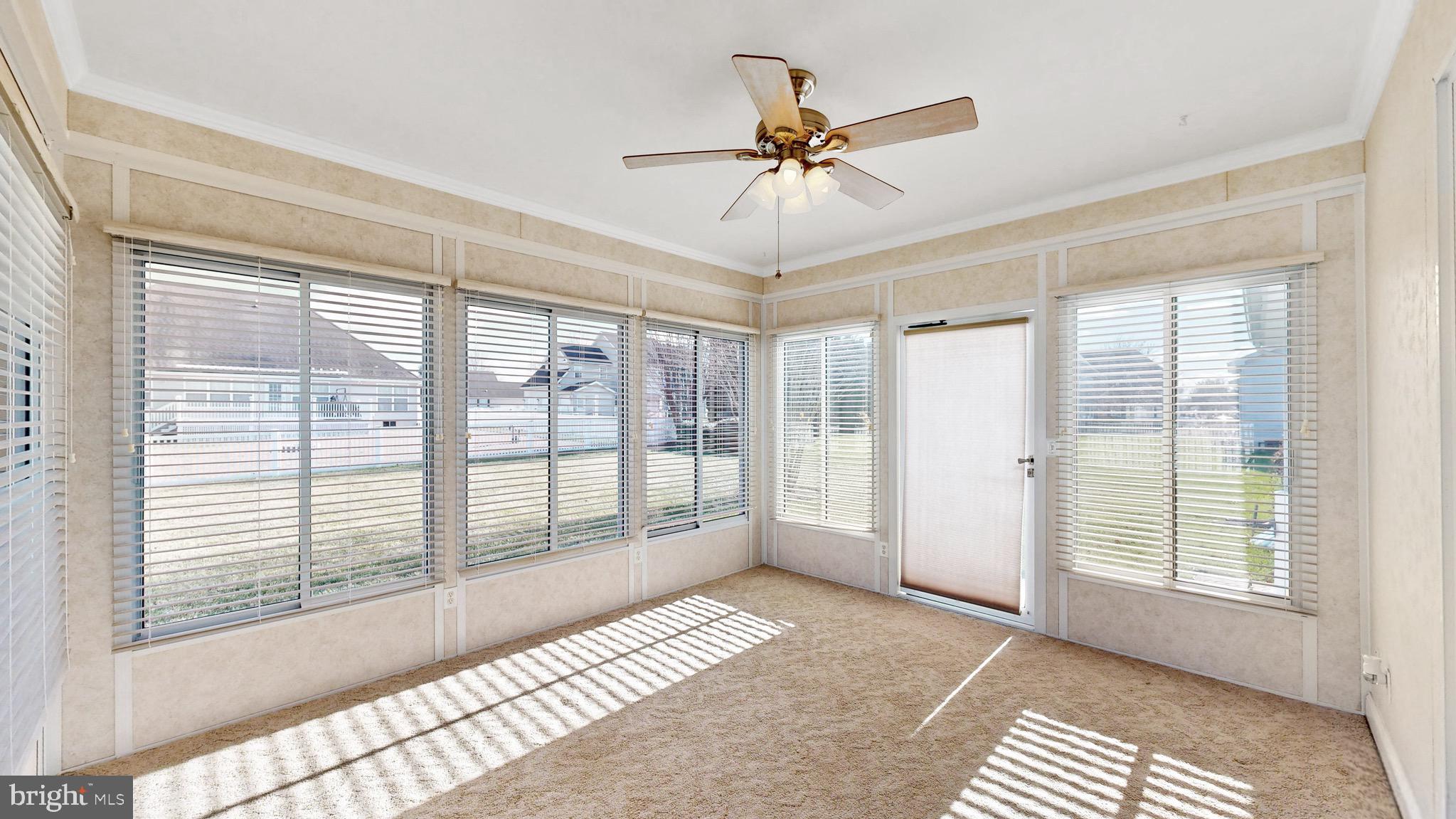 THE ORCHARDS - Residential