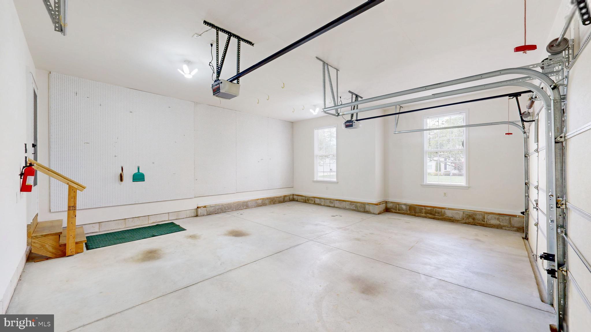 THE ORCHARDS - Residential