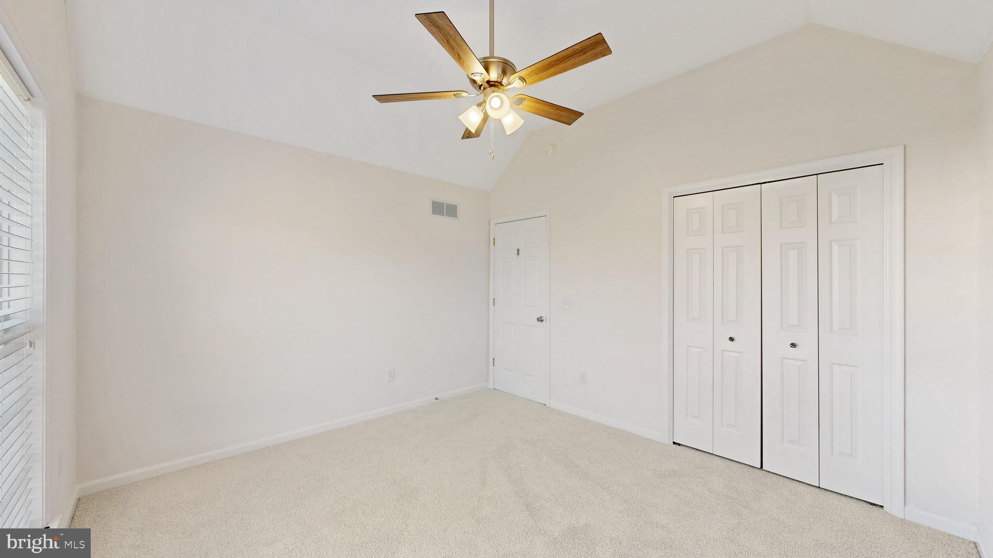 THE ORCHARDS - Residential