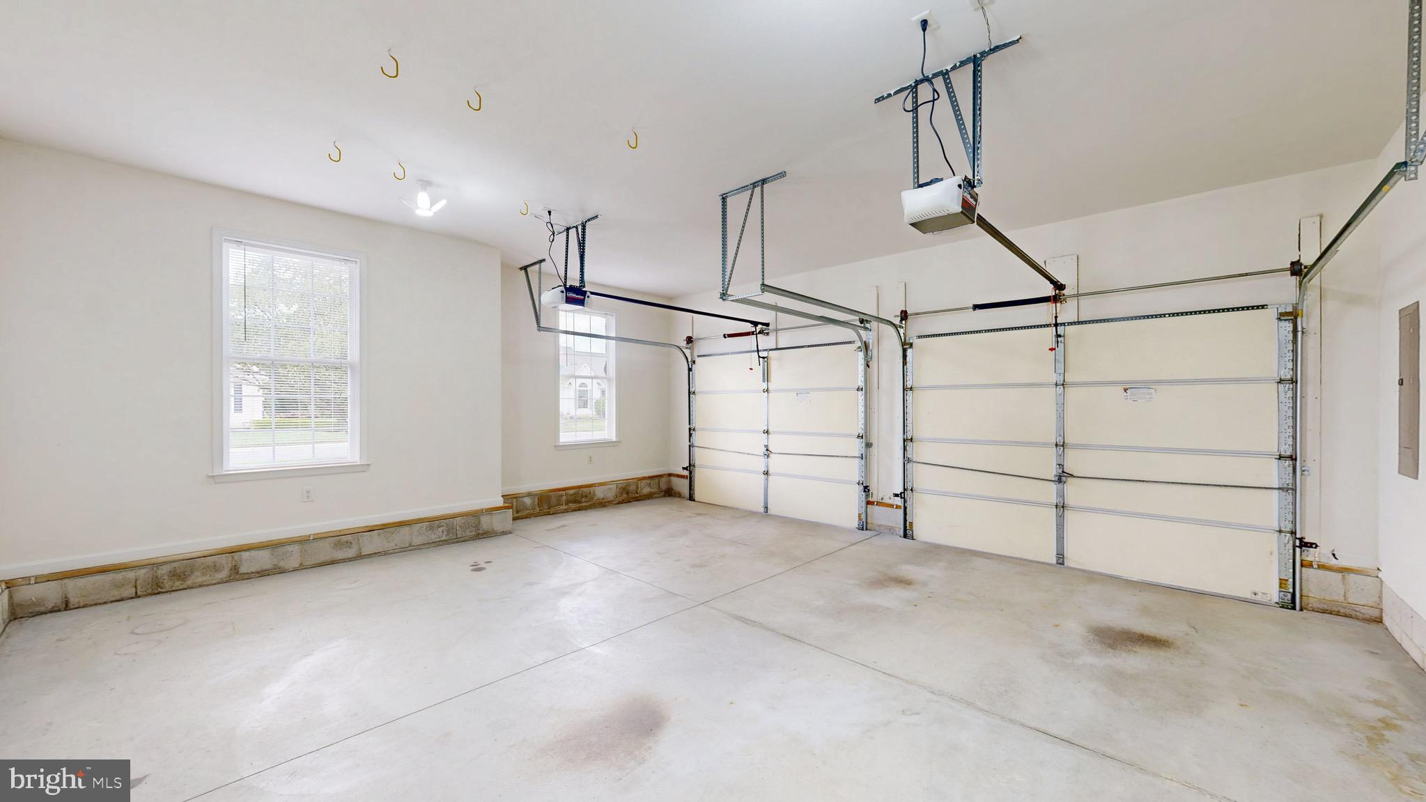 THE ORCHARDS - Residential