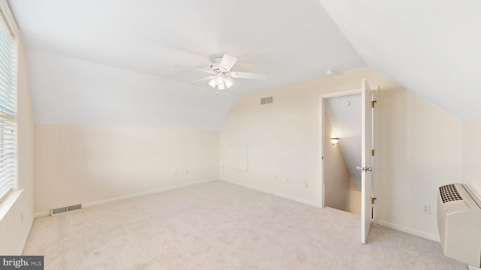 THE ORCHARDS - Residential