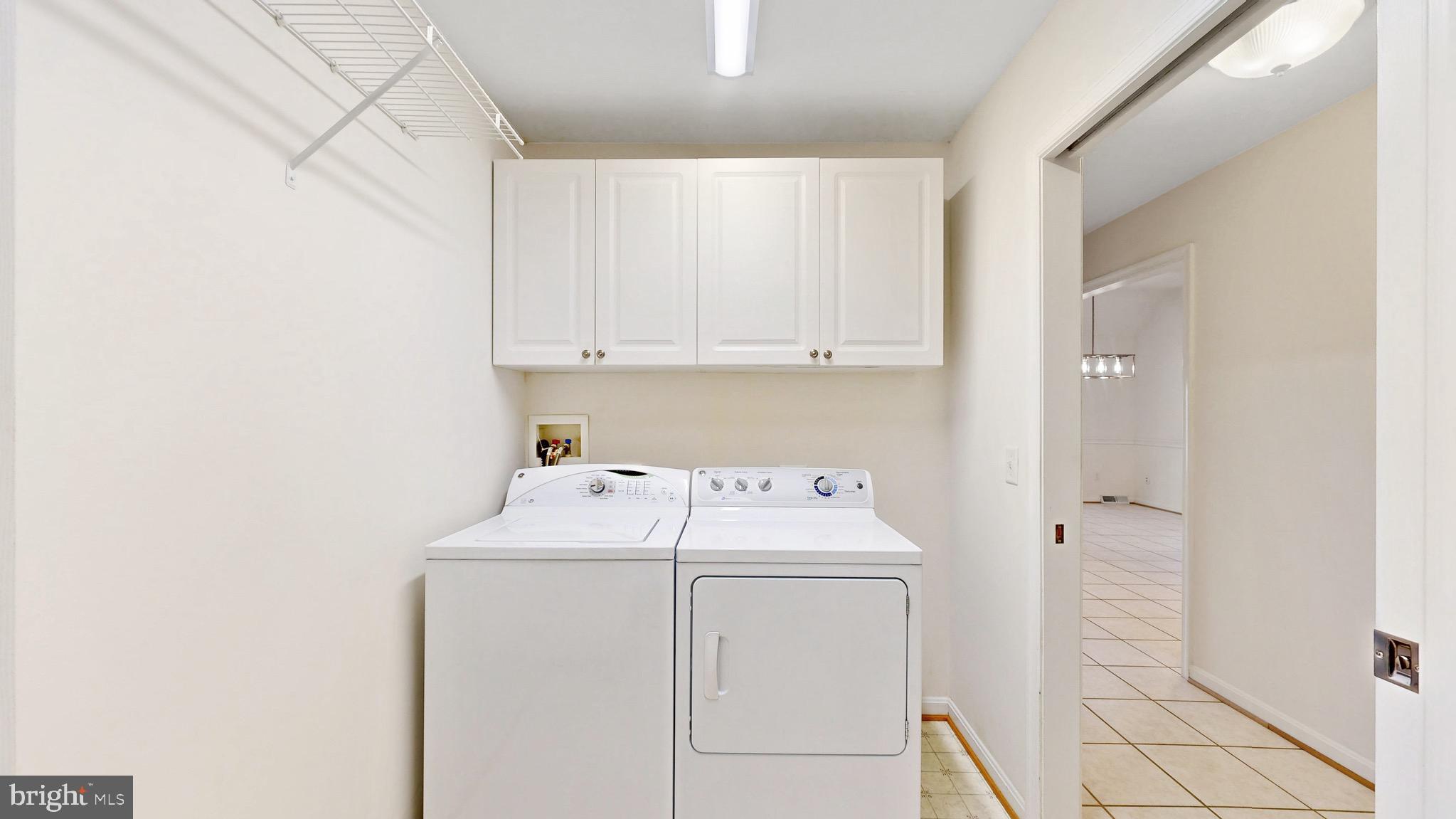 THE ORCHARDS - Residential