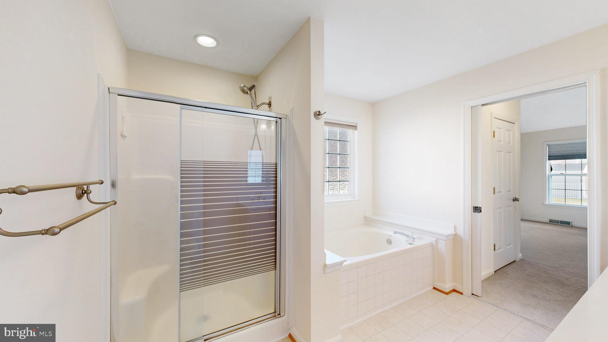 THE ORCHARDS - Residential