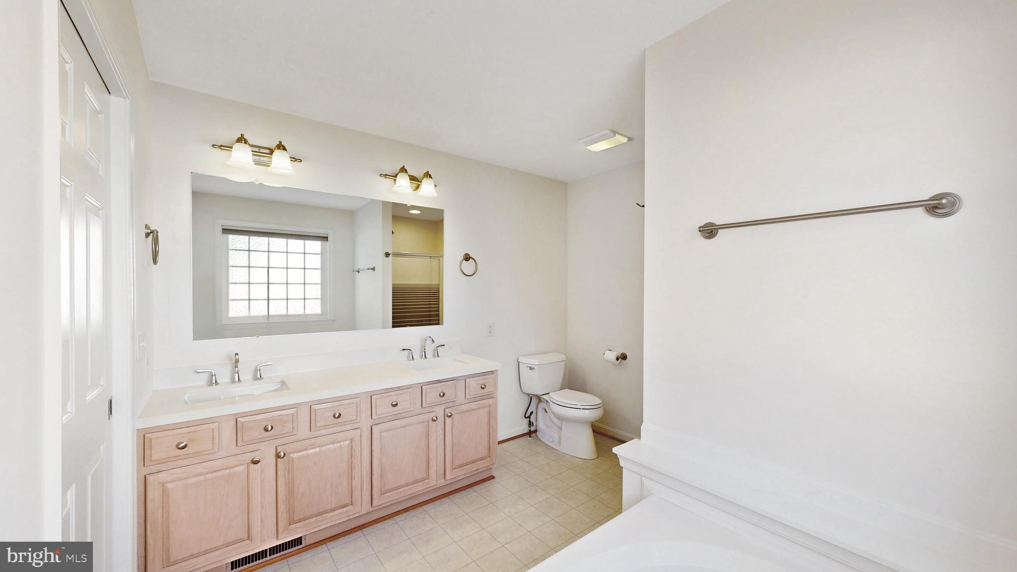 THE ORCHARDS - Residential