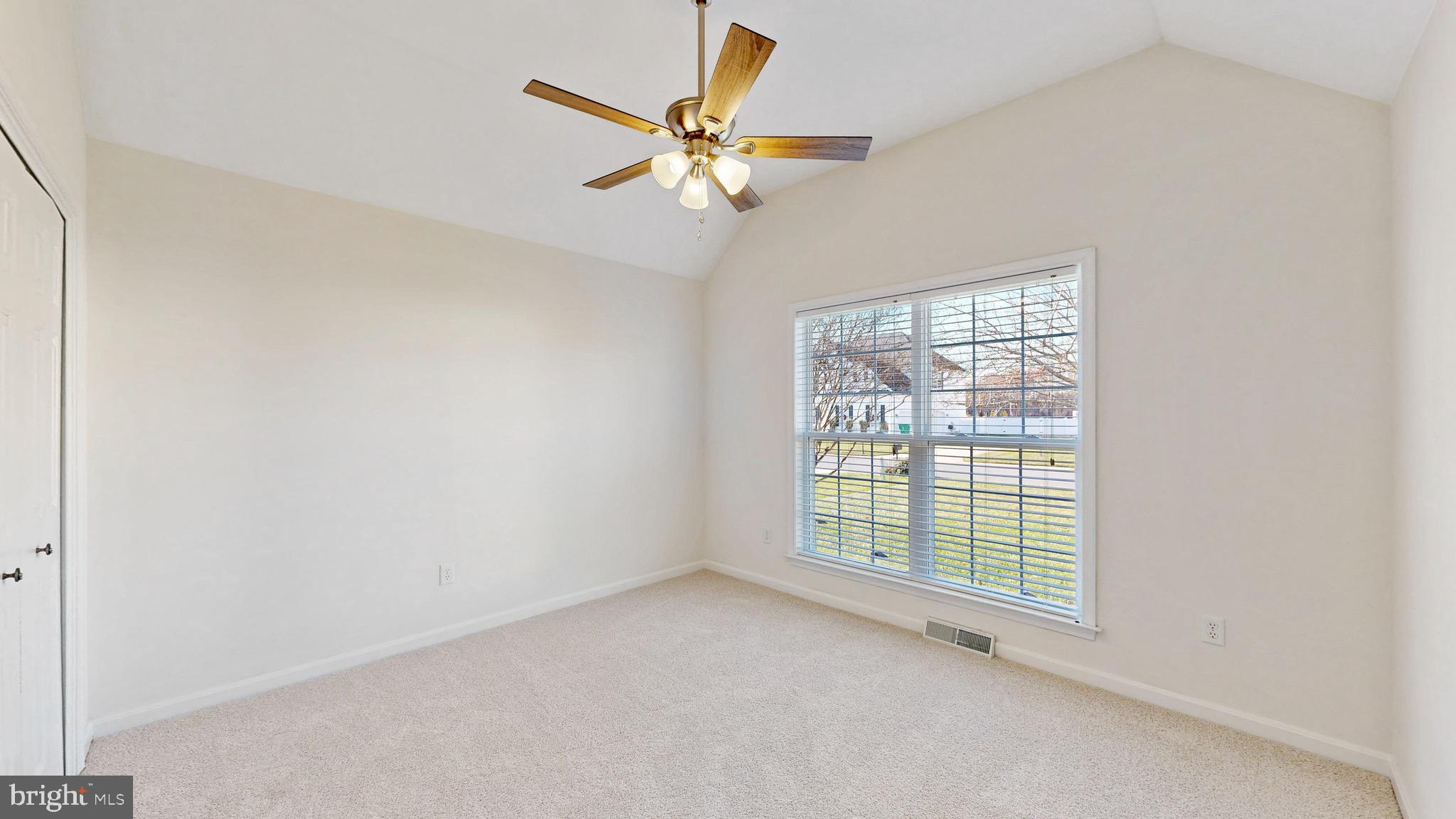 THE ORCHARDS - Residential