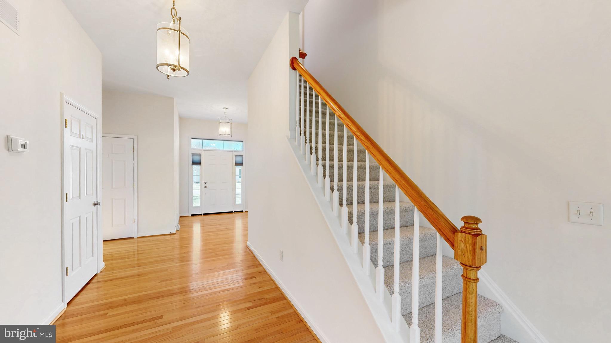 THE ORCHARDS - Residential