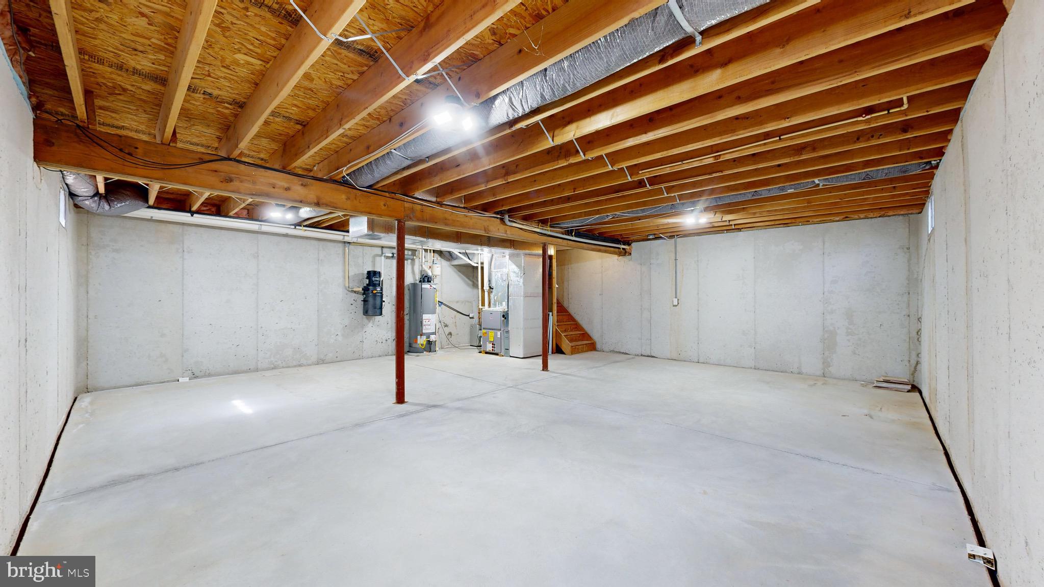 THE ORCHARDS - Residential