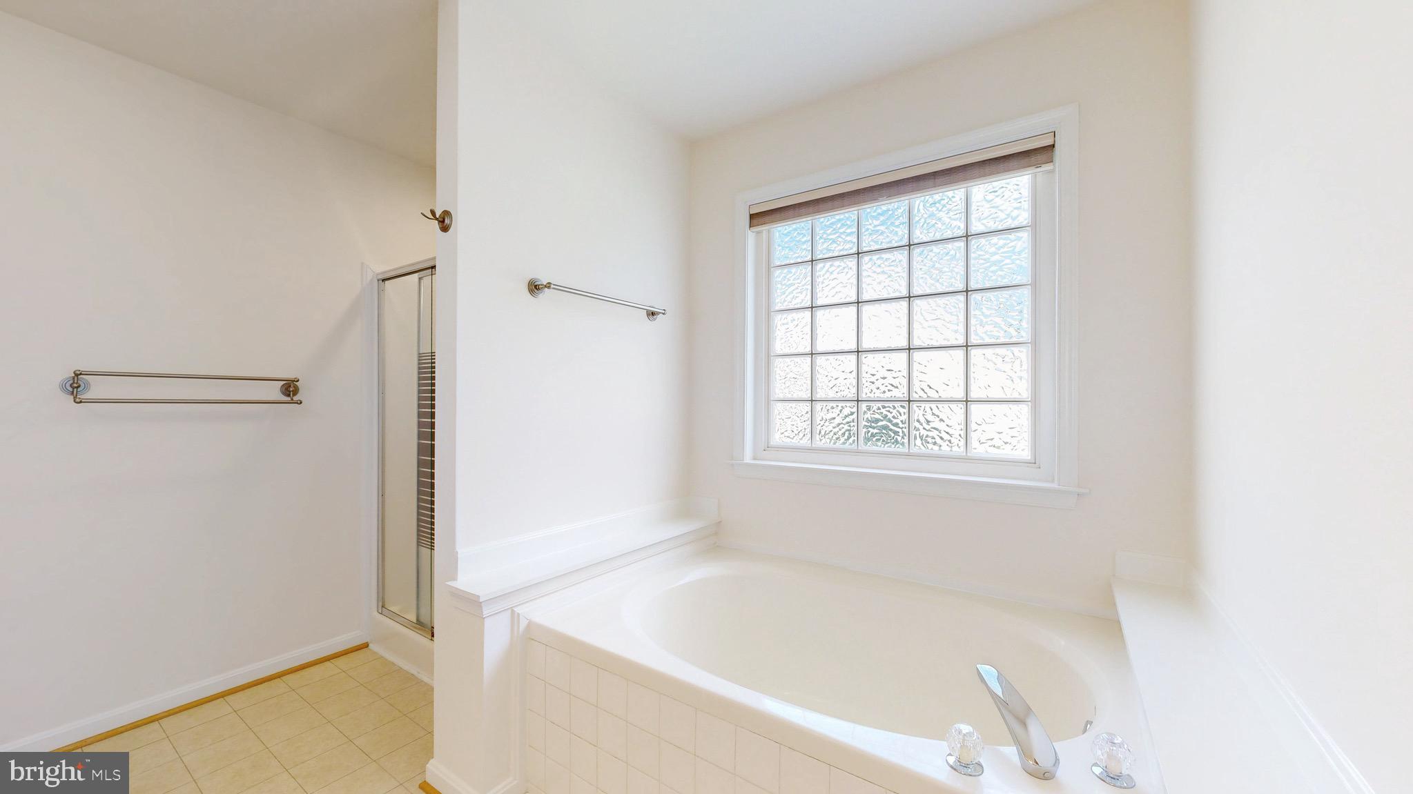 THE ORCHARDS - Residential