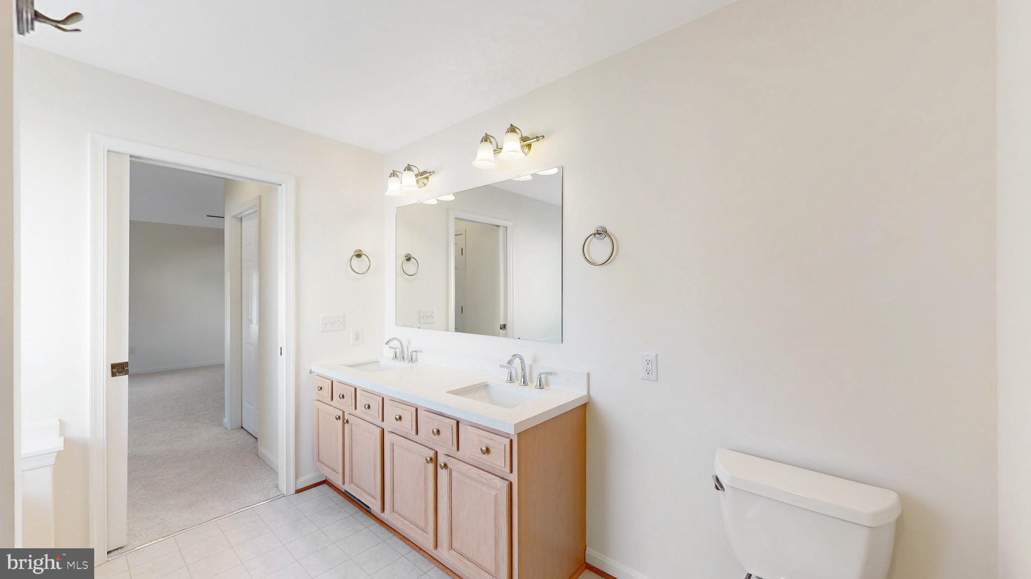 THE ORCHARDS - Residential