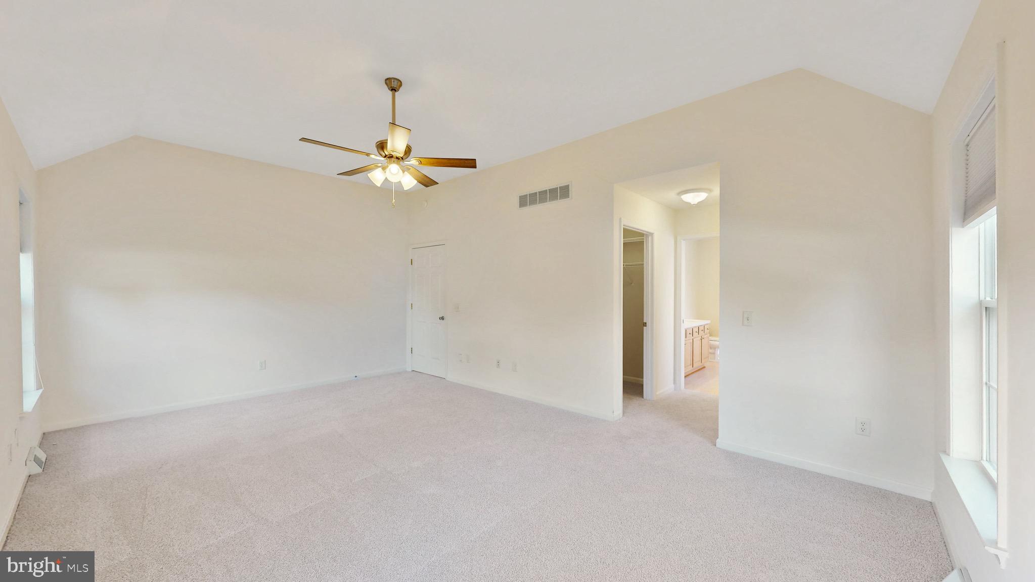 THE ORCHARDS - Residential